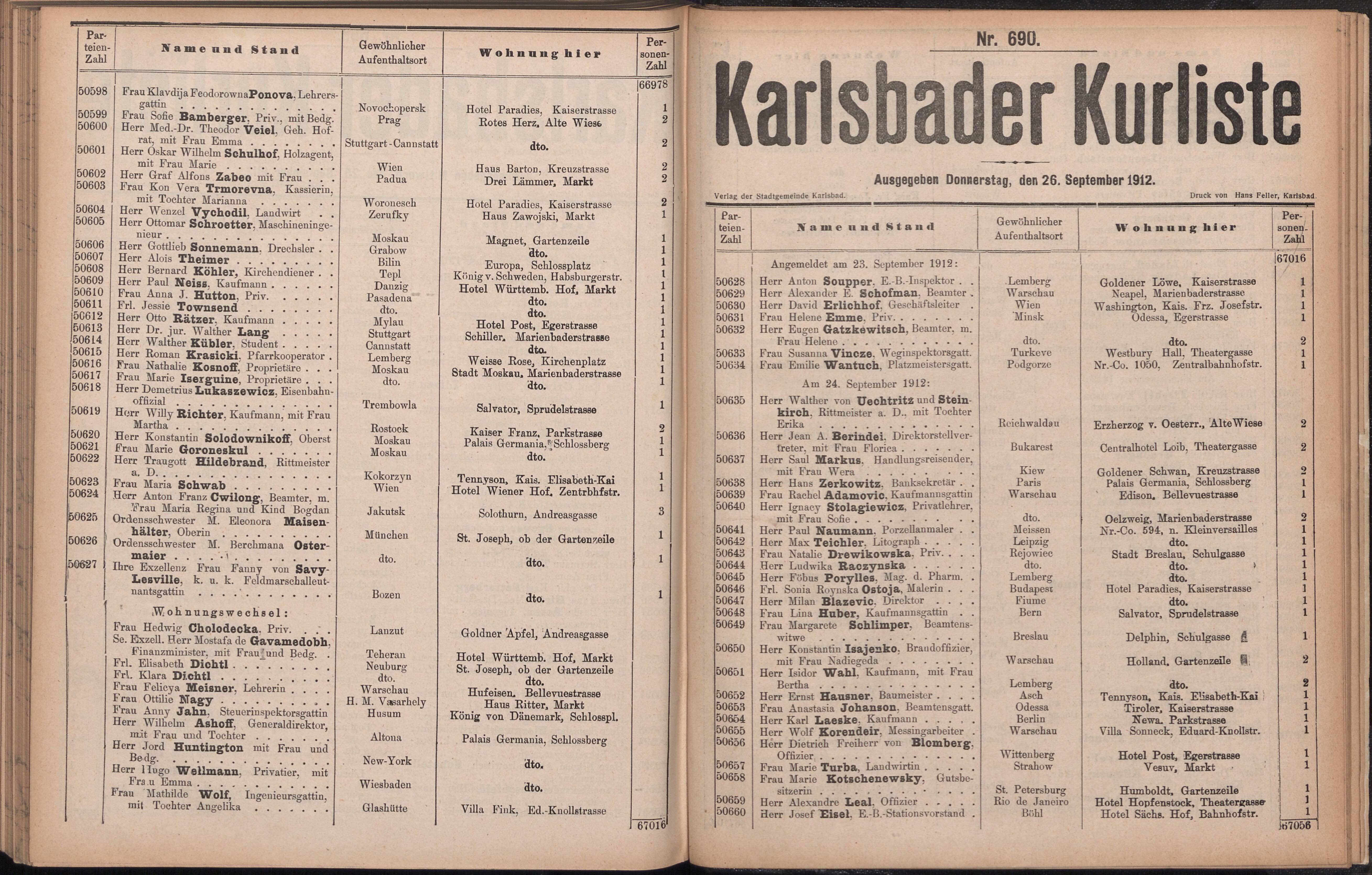 409. soap-kv_knihovna_karlsbader-kurliste-1912-2_4090