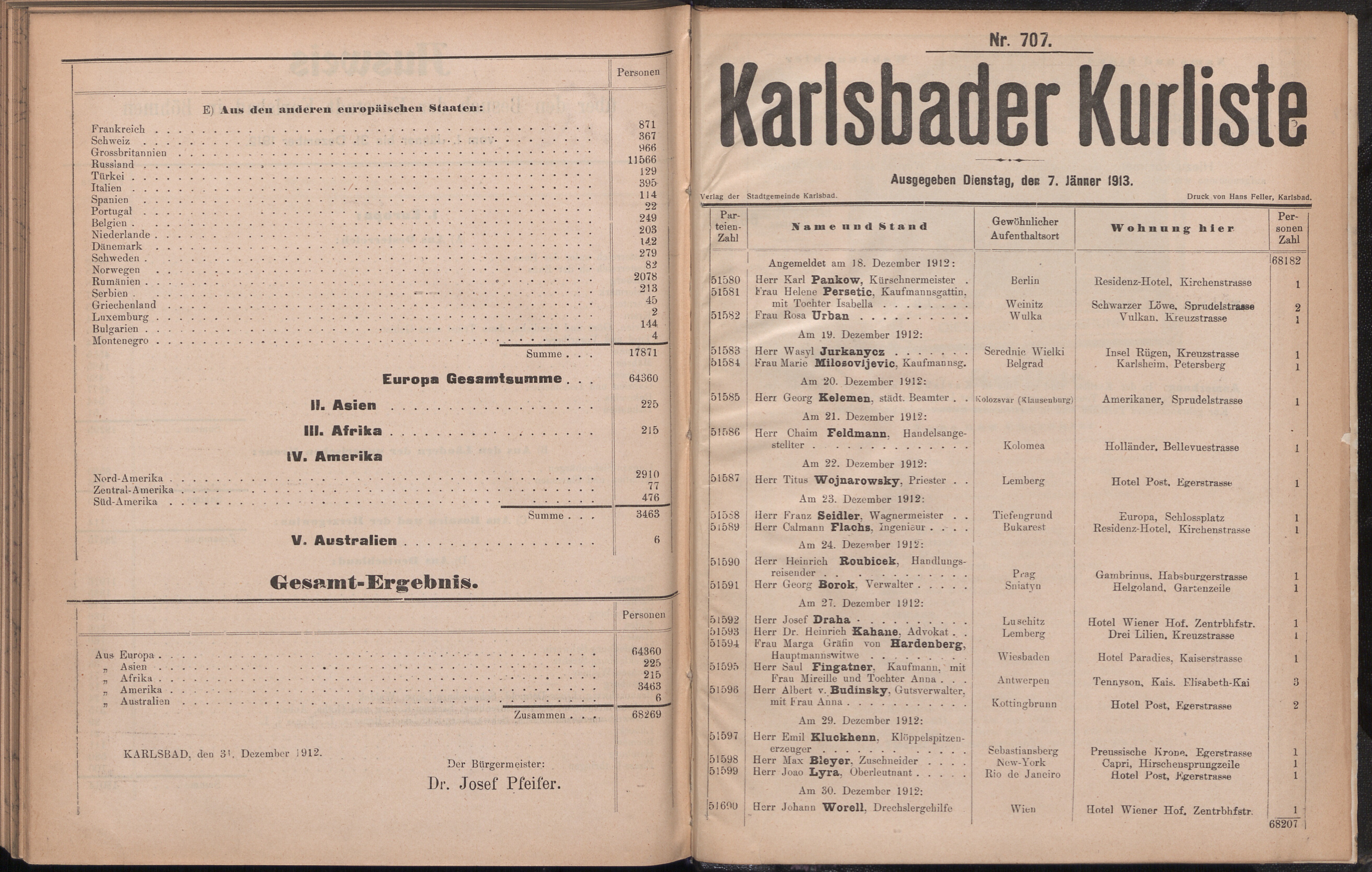 428. soap-kv_knihovna_karlsbader-kurliste-1912-2_4280