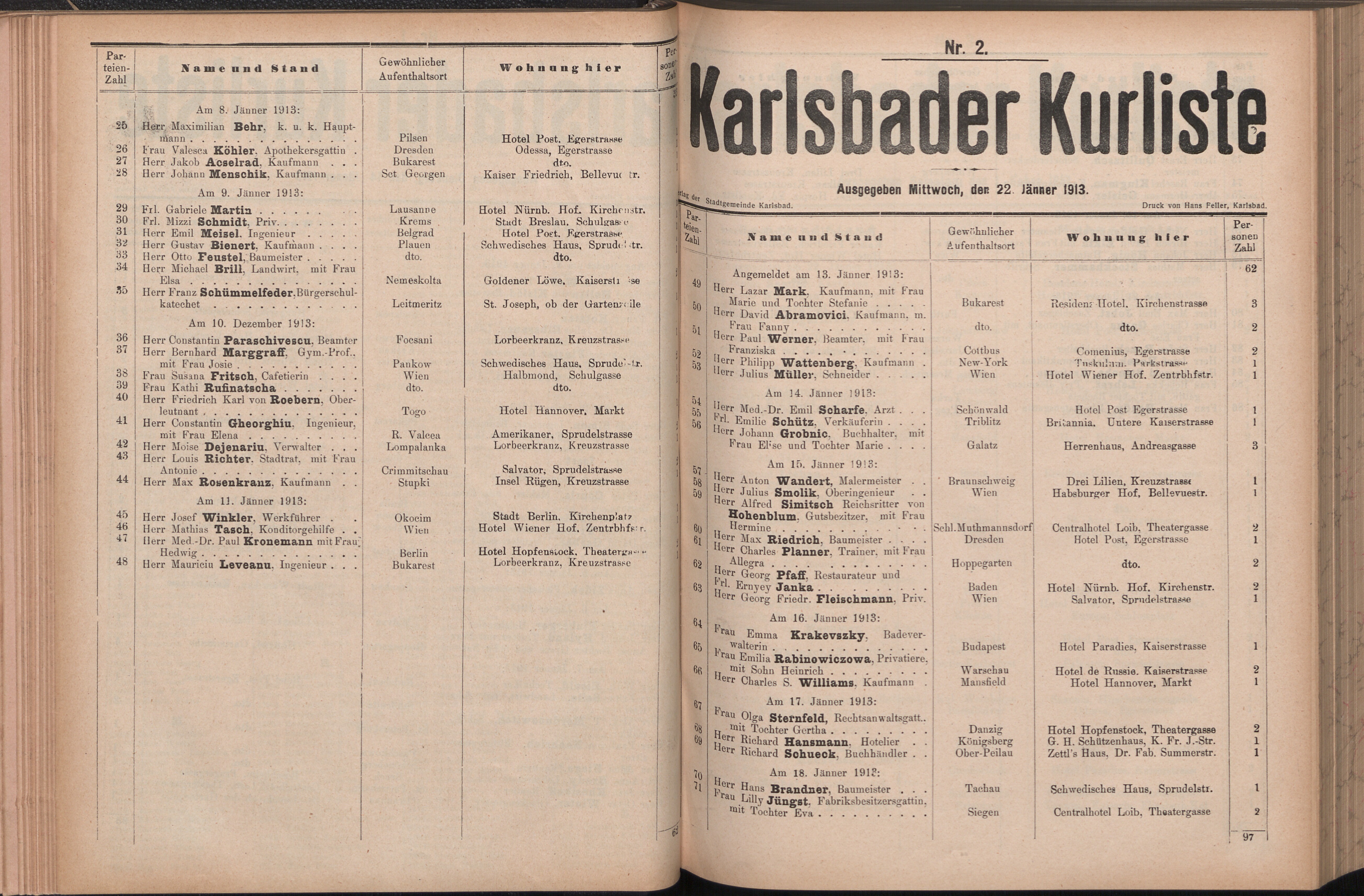 54. soap-kv_knihovna_karlsbader-kurliste-1913-1_0540