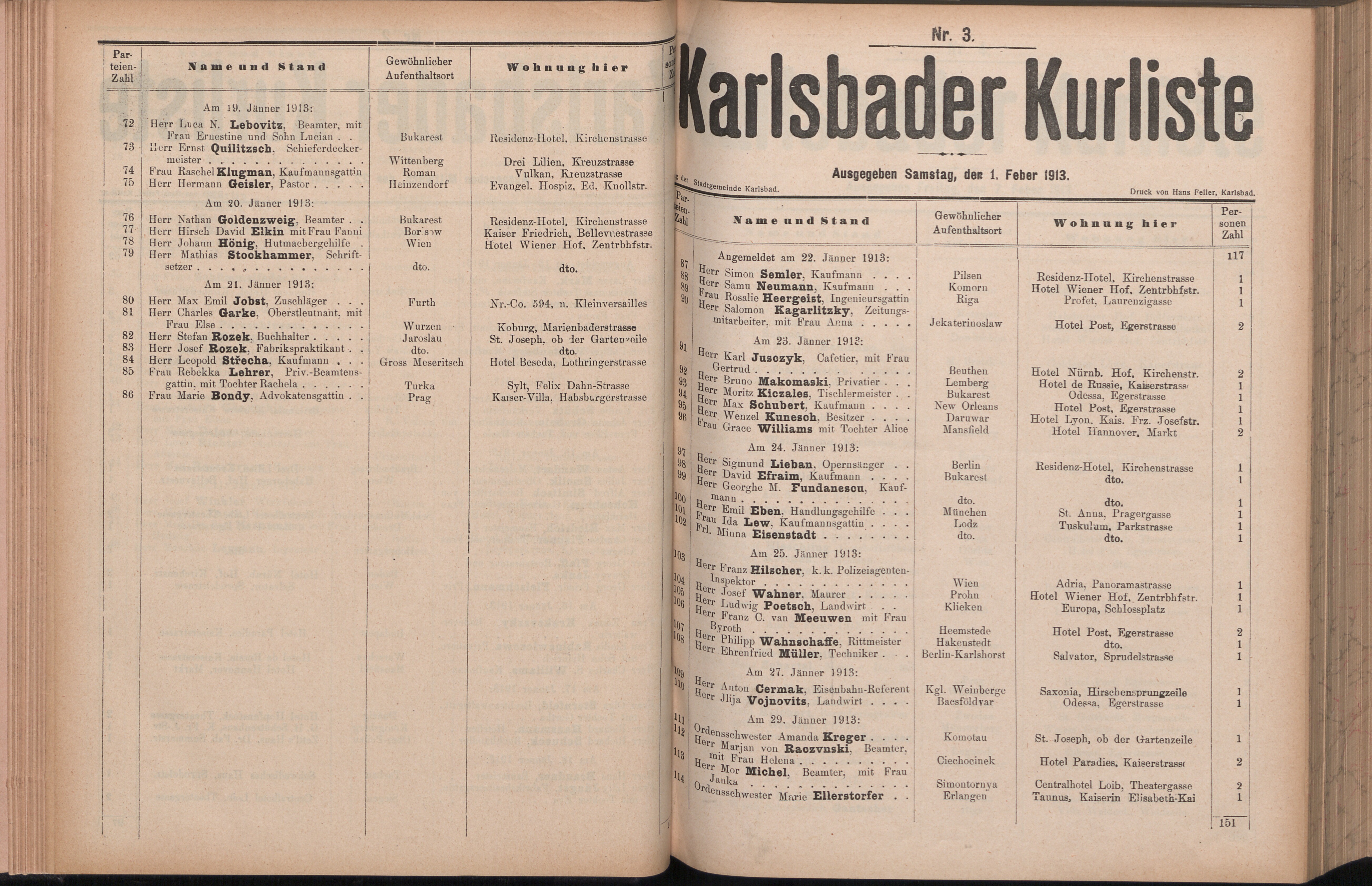 55. soap-kv_knihovna_karlsbader-kurliste-1913-1_0550