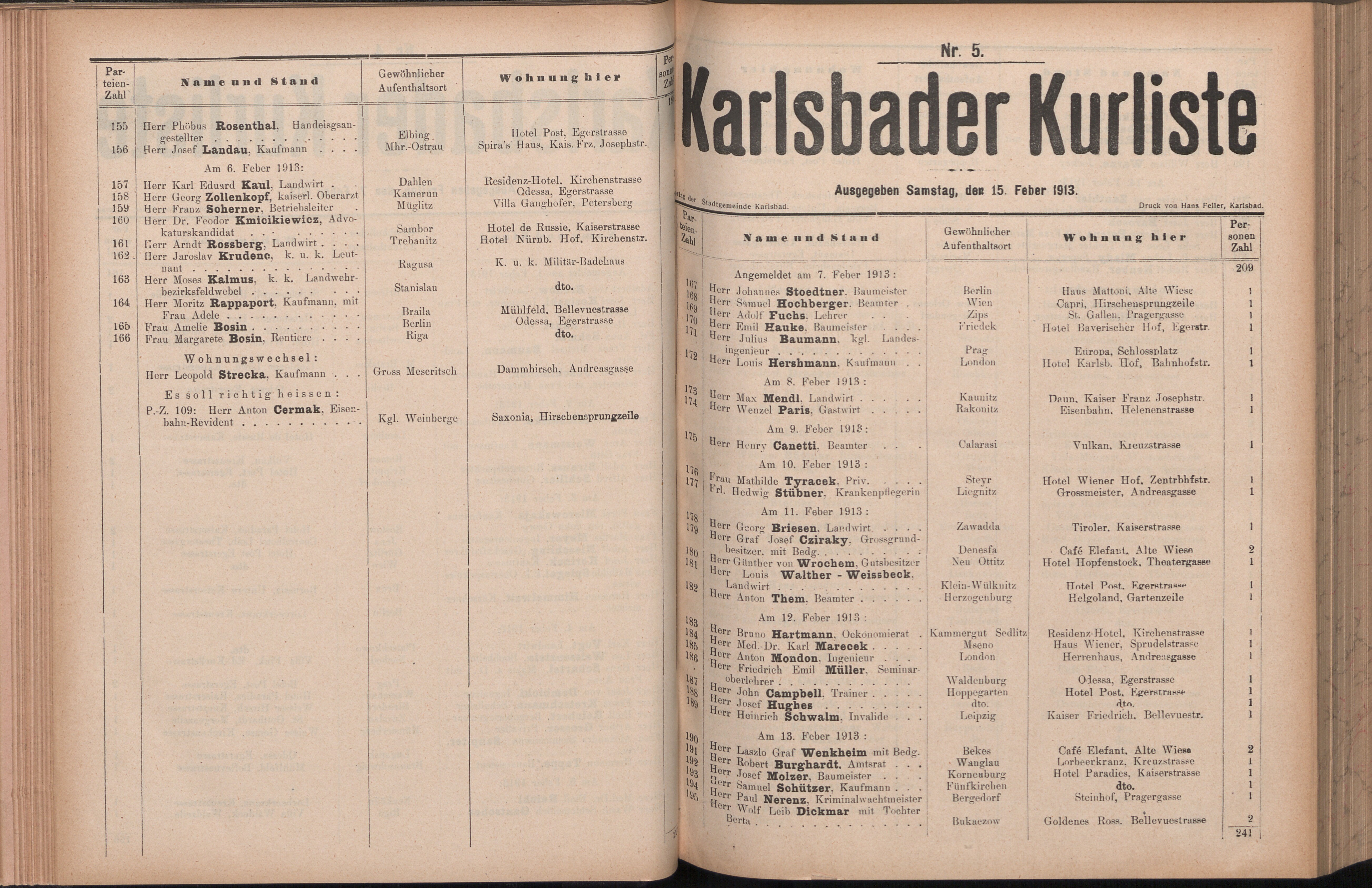57. soap-kv_knihovna_karlsbader-kurliste-1913-1_0570