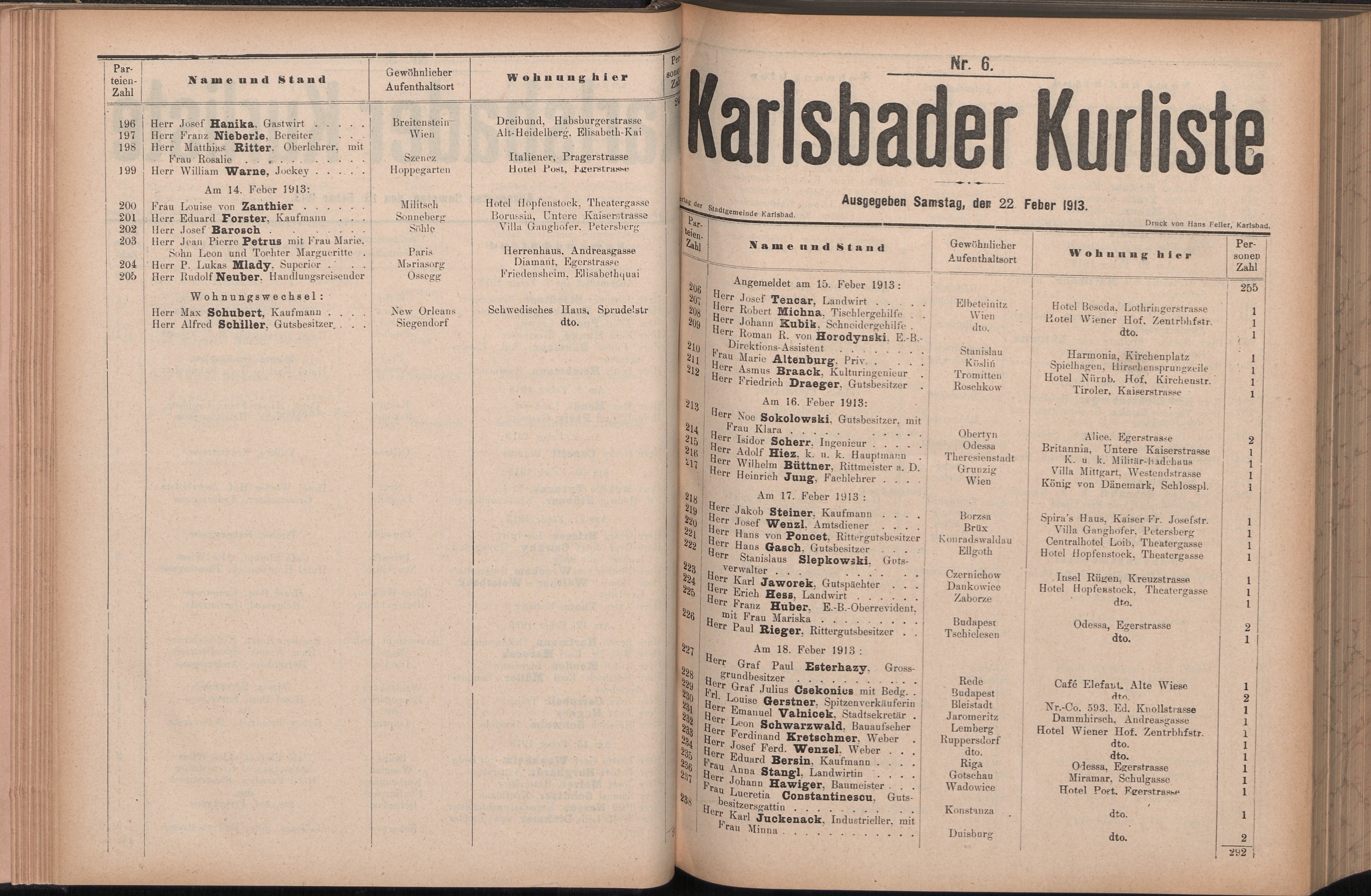 58. soap-kv_knihovna_karlsbader-kurliste-1913-1_0580
