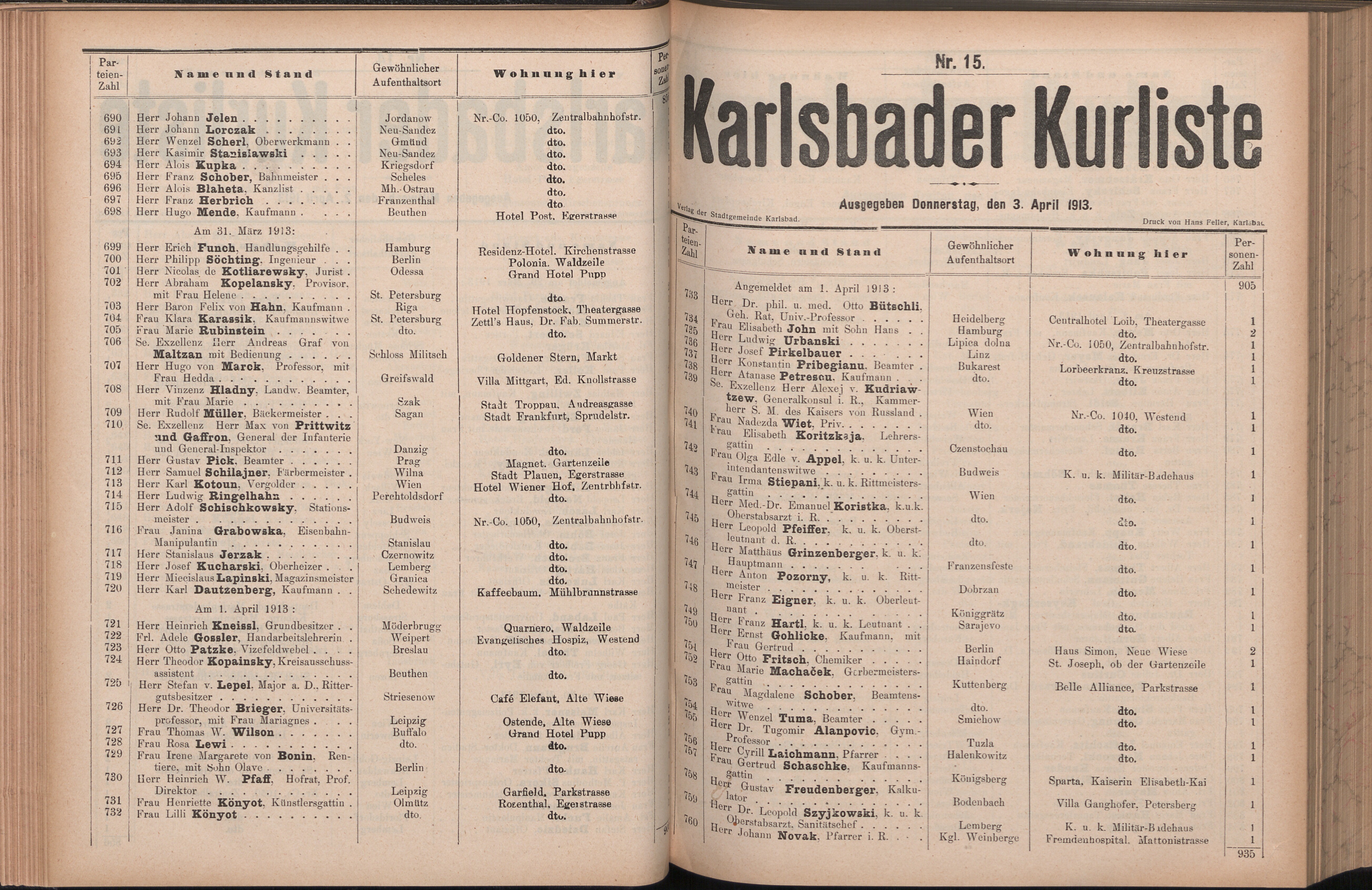 67. soap-kv_knihovna_karlsbader-kurliste-1913-1_0670