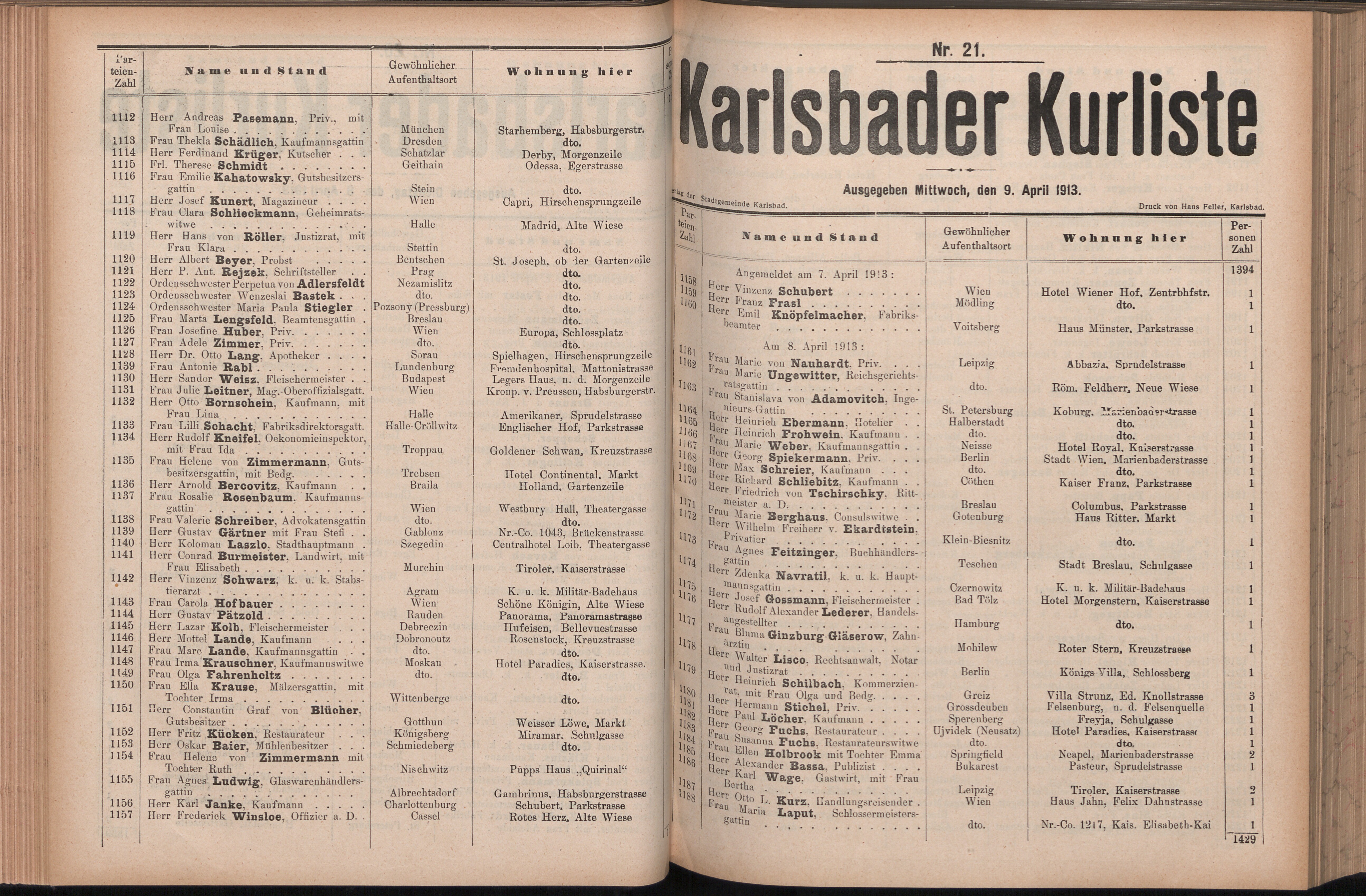 73. soap-kv_knihovna_karlsbader-kurliste-1913-1_0730