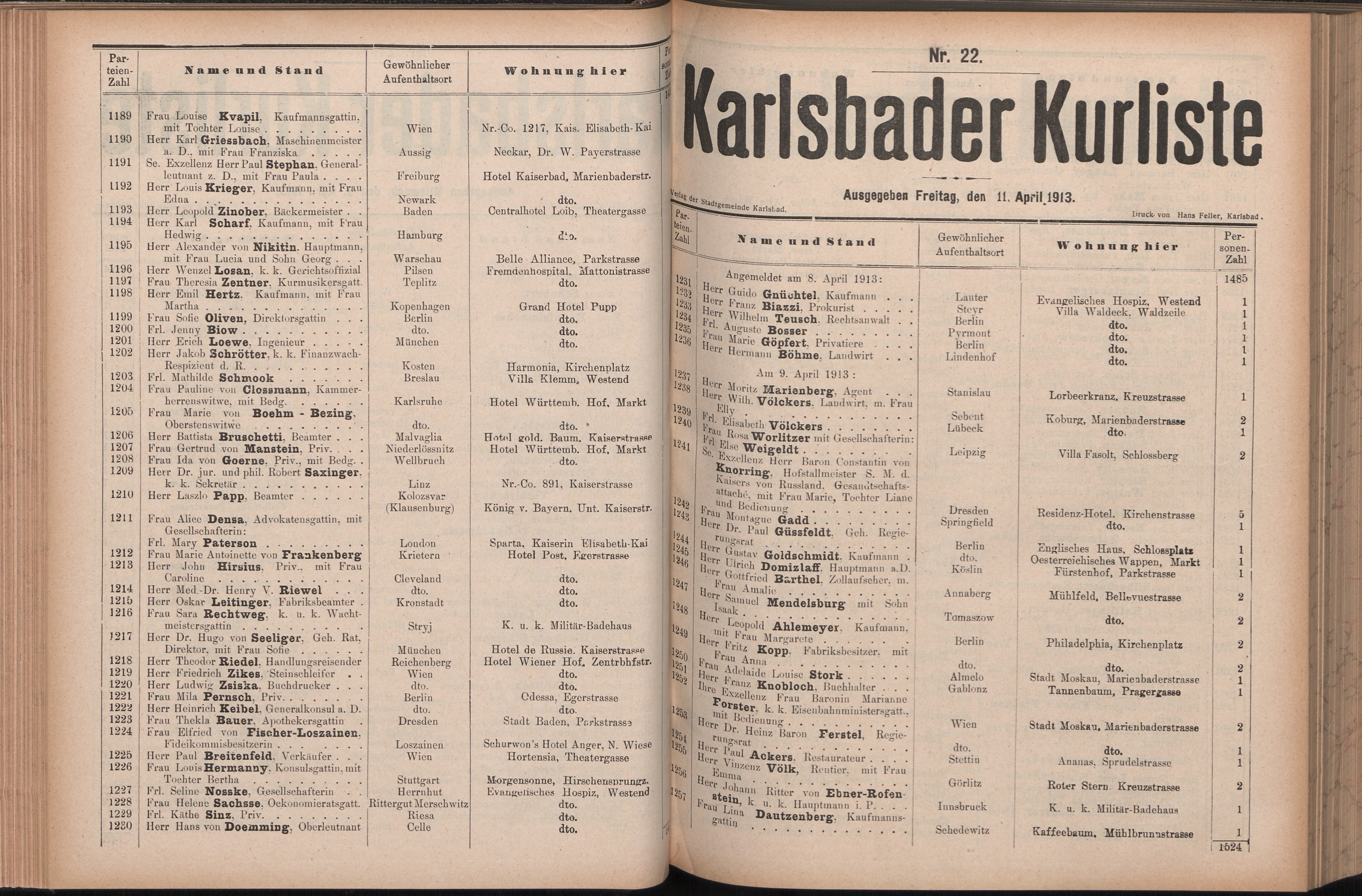74. soap-kv_knihovna_karlsbader-kurliste-1913-1_0740