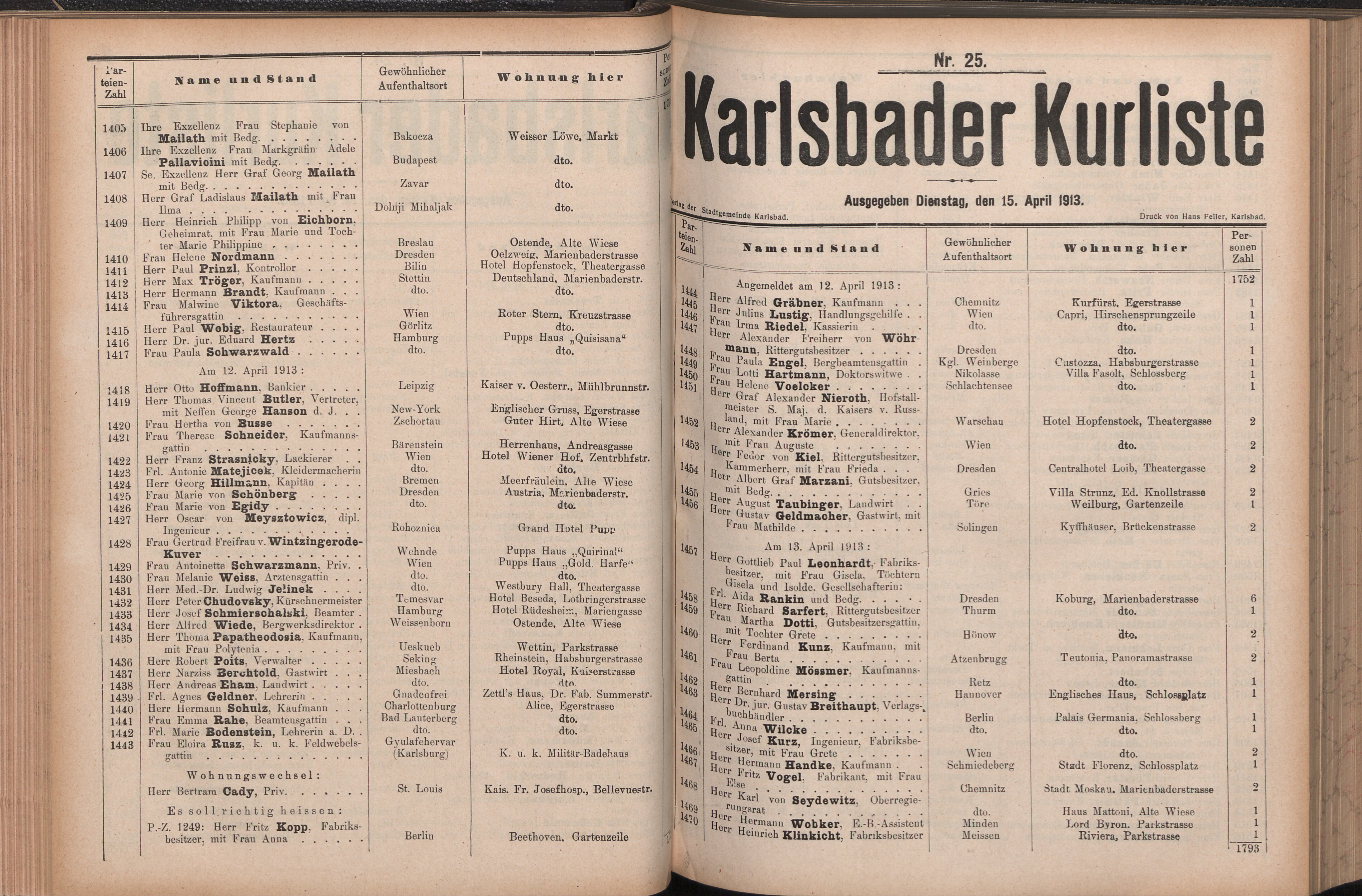 77. soap-kv_knihovna_karlsbader-kurliste-1913-1_0770