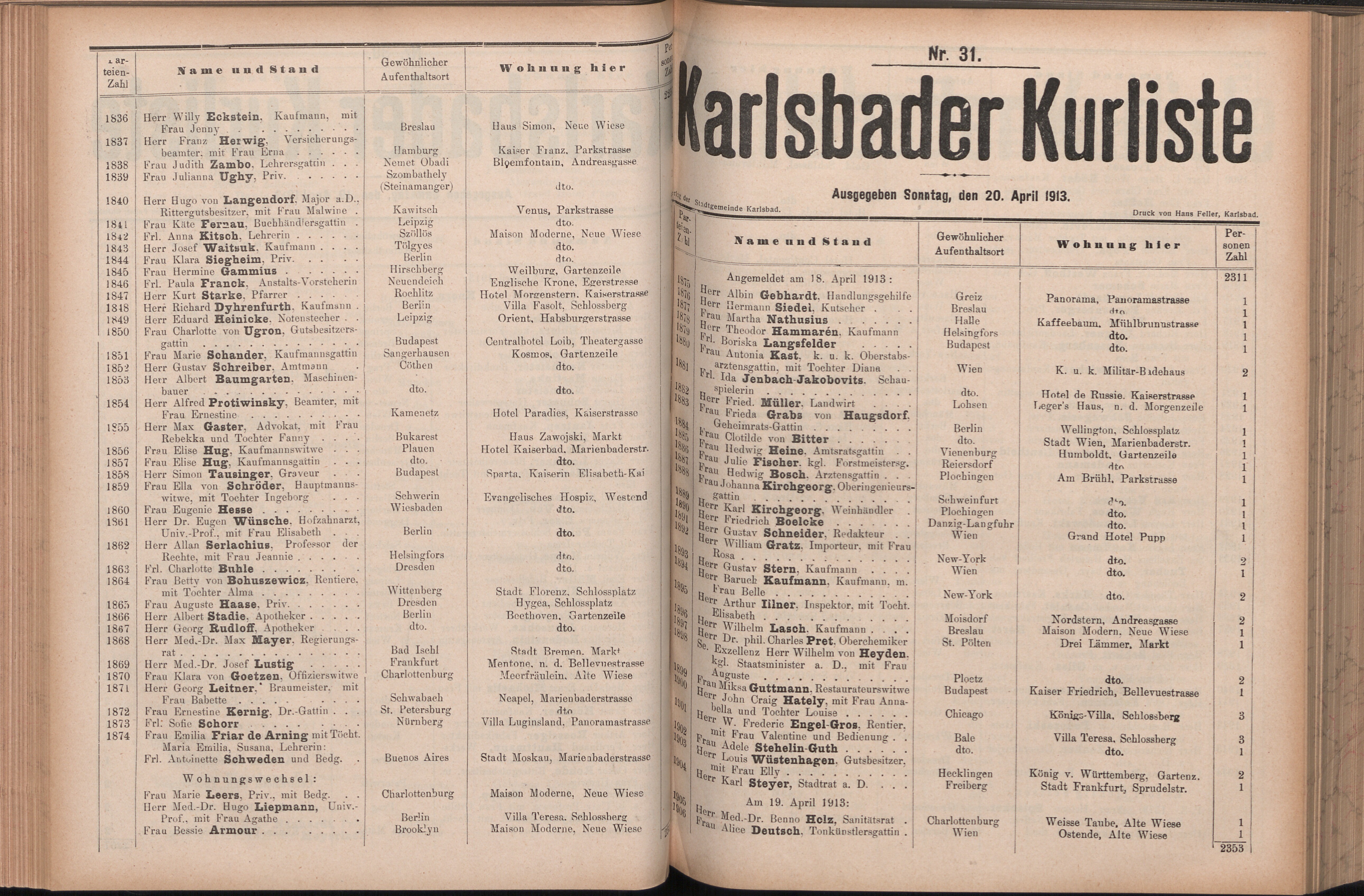83. soap-kv_knihovna_karlsbader-kurliste-1913-1_0830