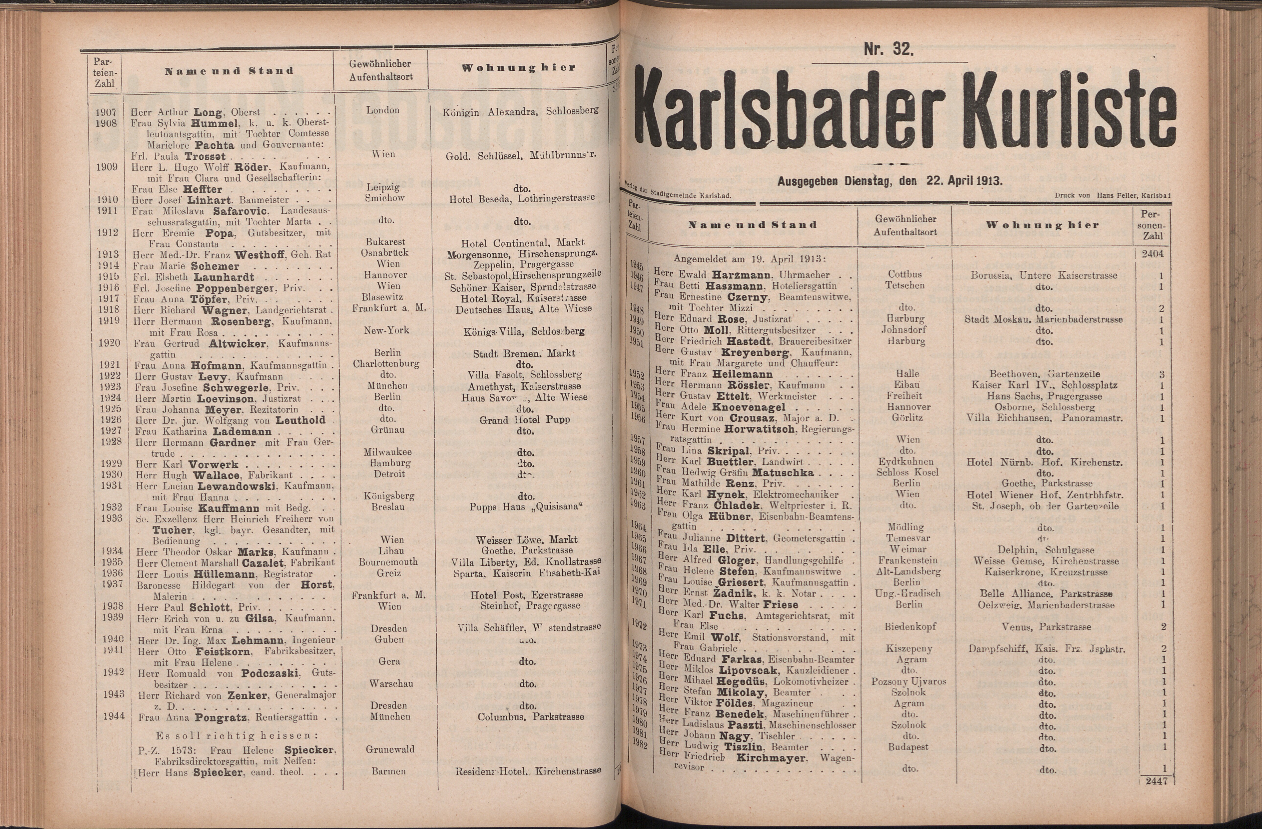84. soap-kv_knihovna_karlsbader-kurliste-1913-1_0840
