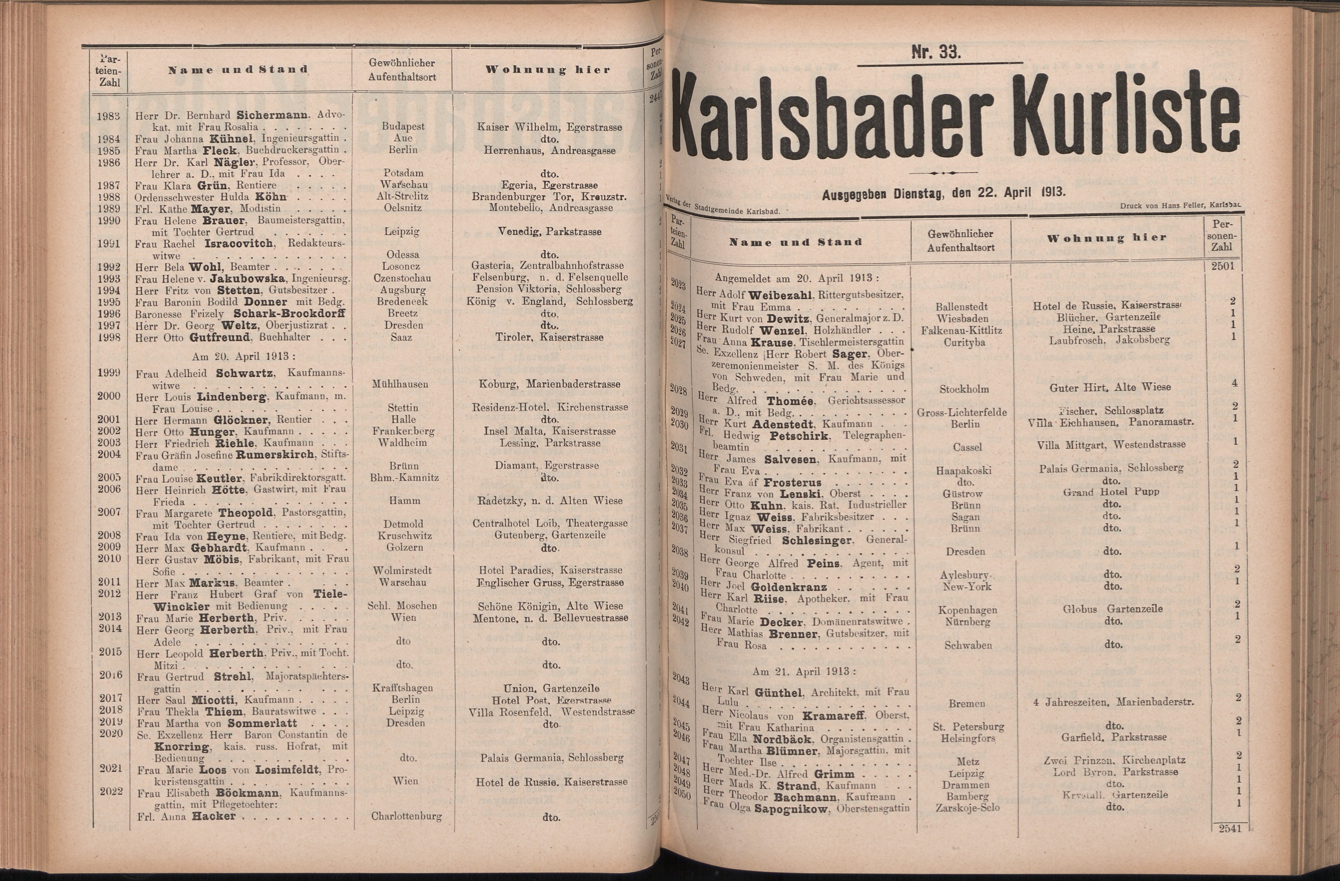 85. soap-kv_knihovna_karlsbader-kurliste-1913-1_0850