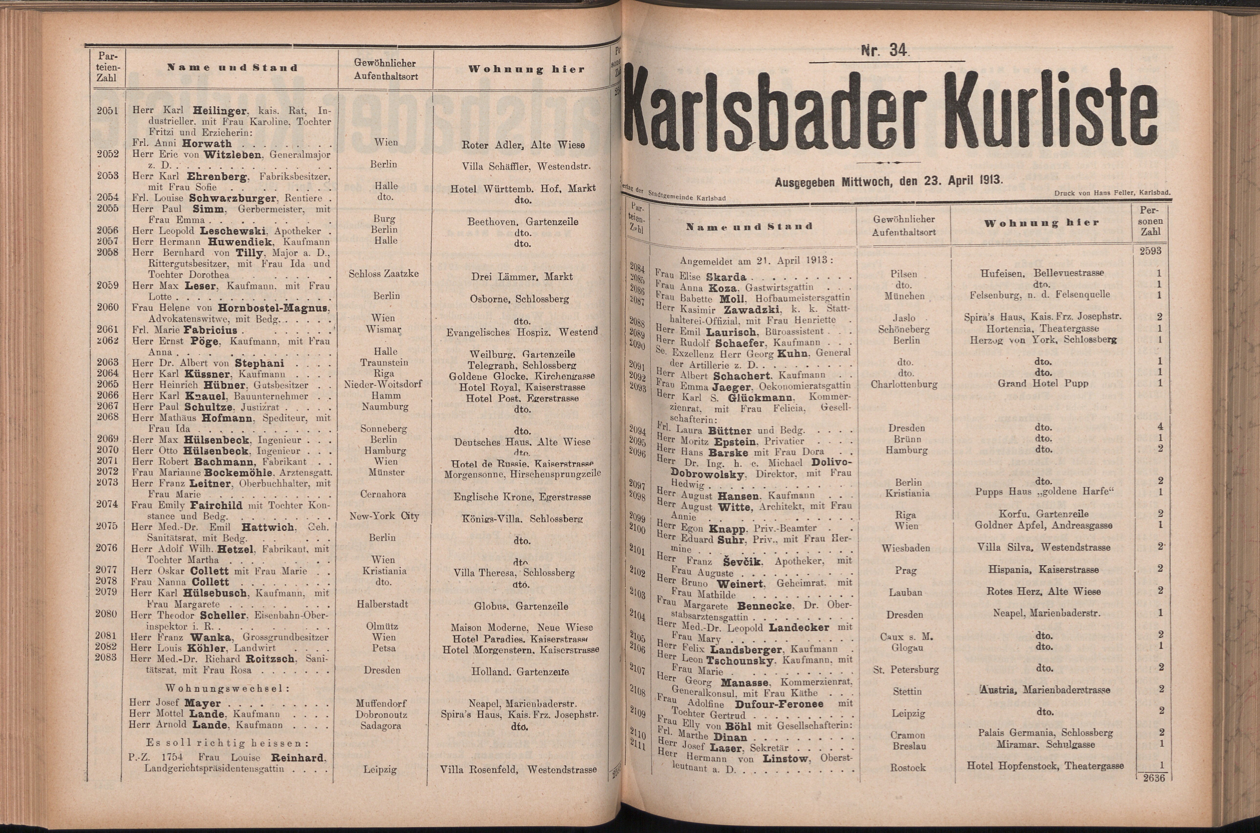 86. soap-kv_knihovna_karlsbader-kurliste-1913-1_0860