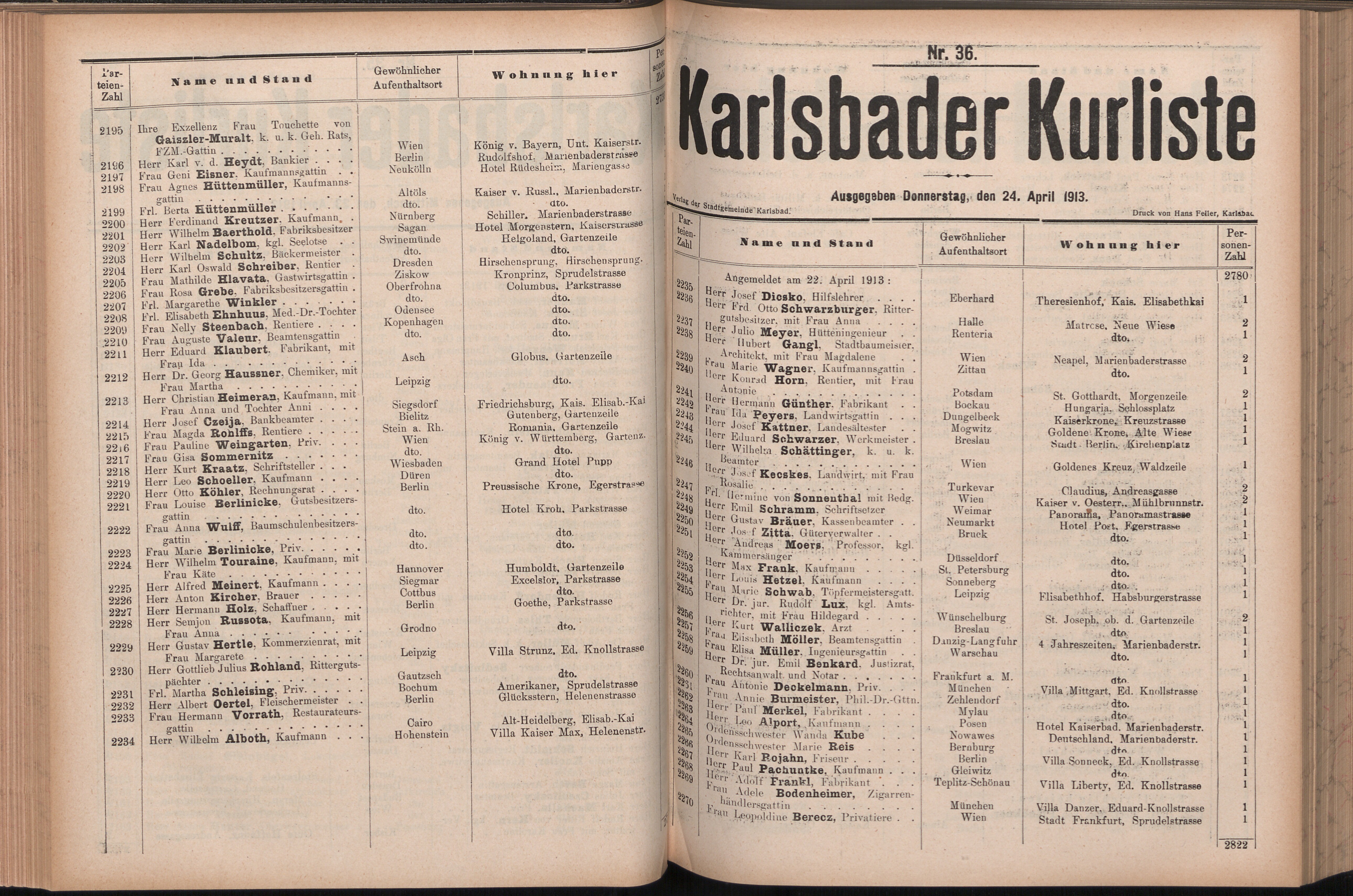 88. soap-kv_knihovna_karlsbader-kurliste-1913-1_0880