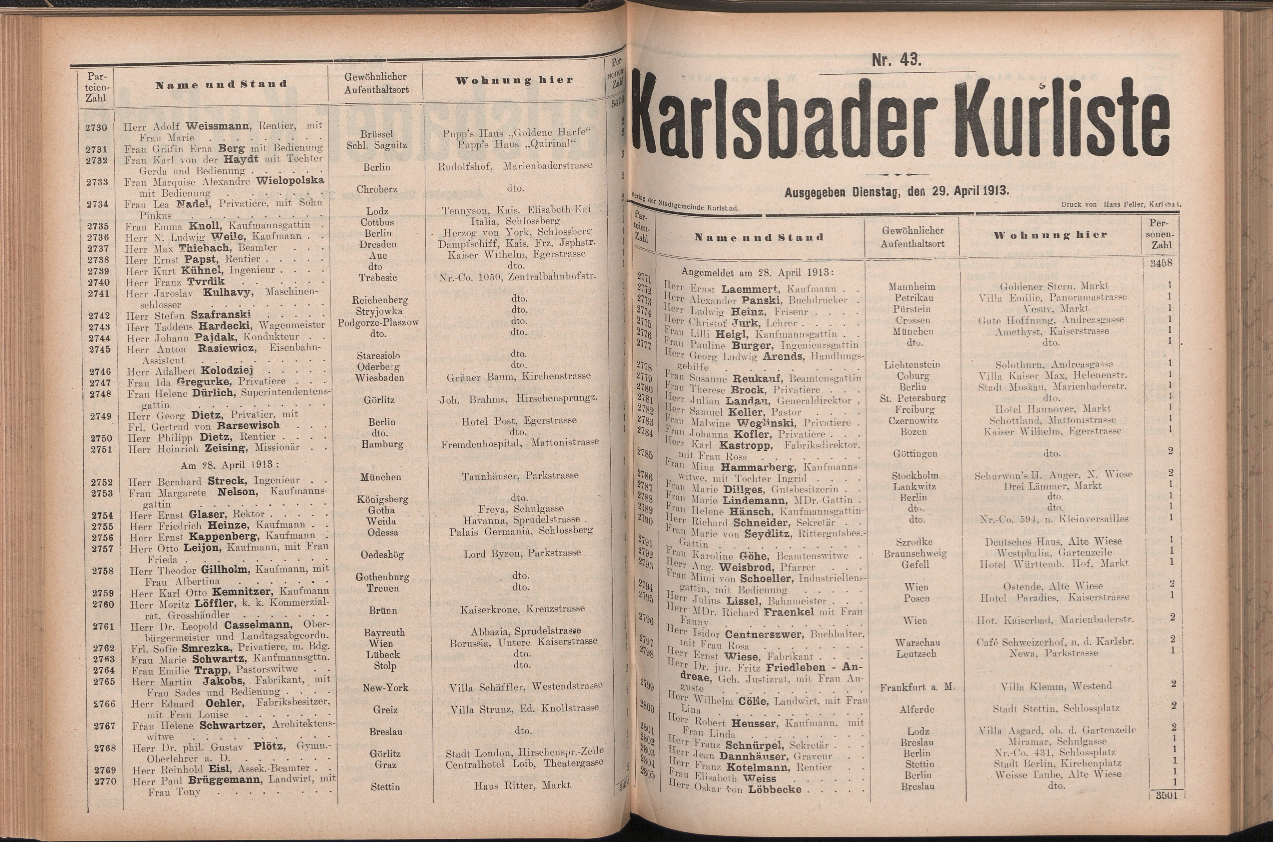 95. soap-kv_knihovna_karlsbader-kurliste-1913-1_0950