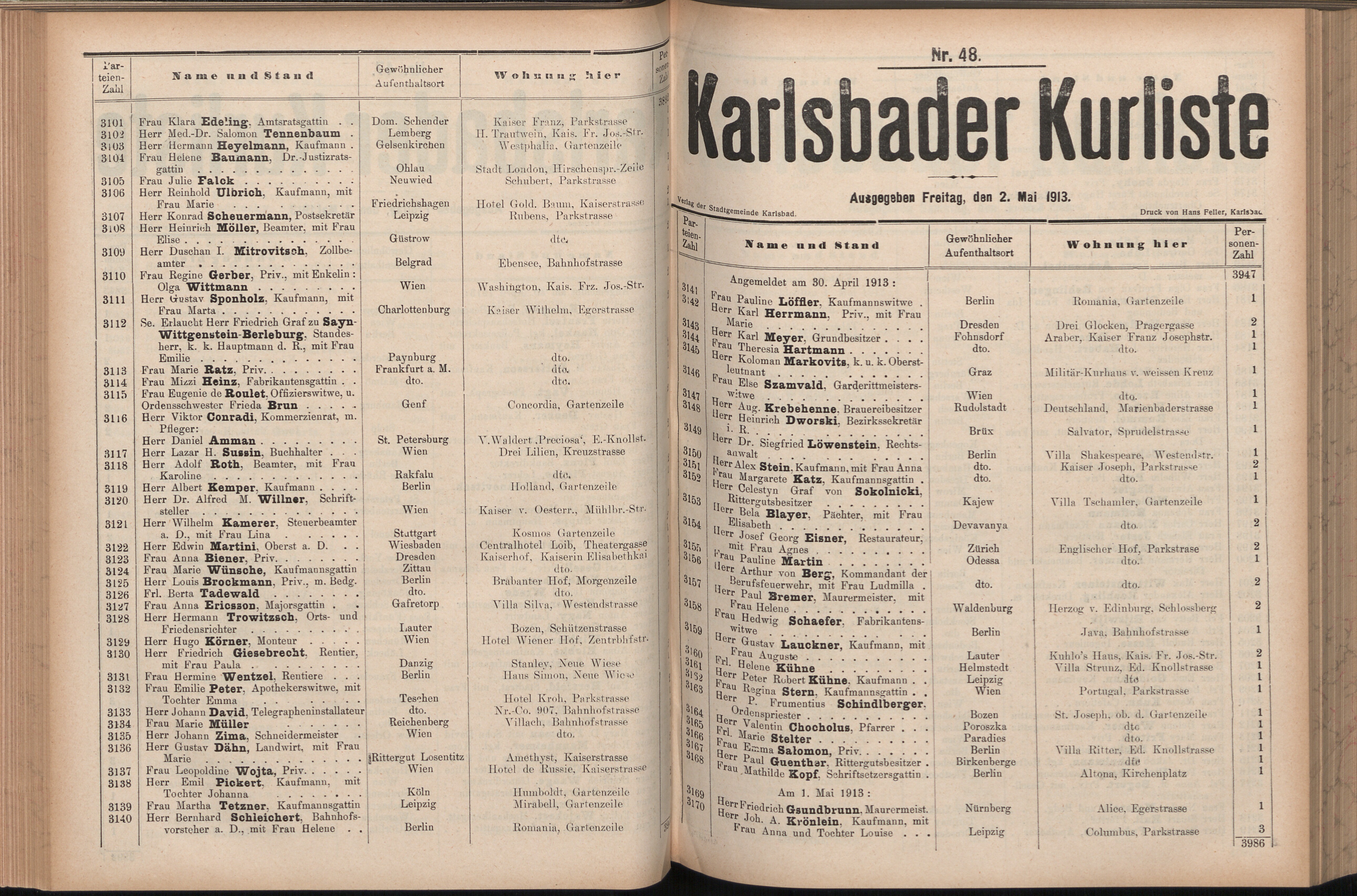 100. soap-kv_knihovna_karlsbader-kurliste-1913-1_1000