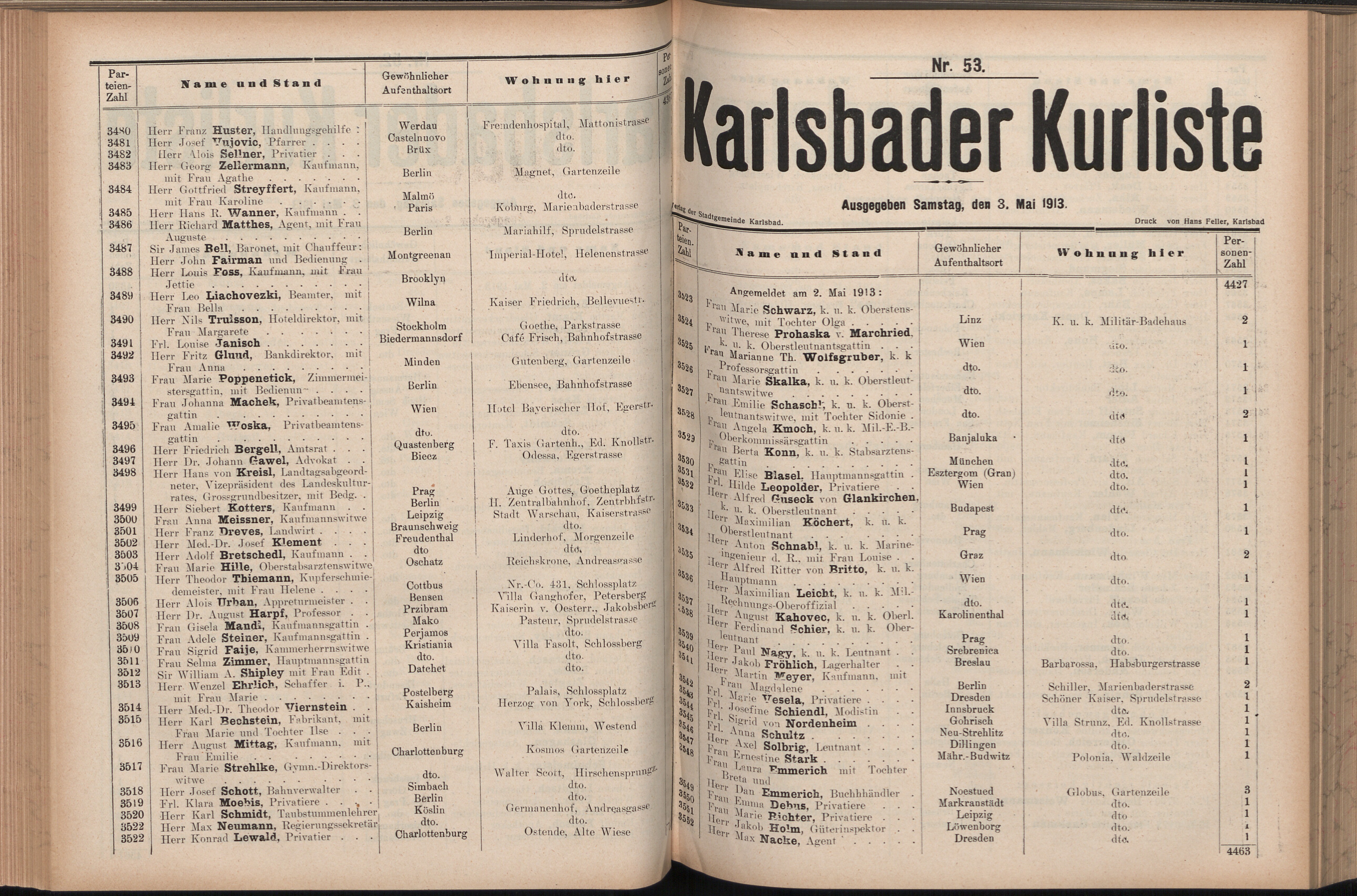 105. soap-kv_knihovna_karlsbader-kurliste-1913-1_1050