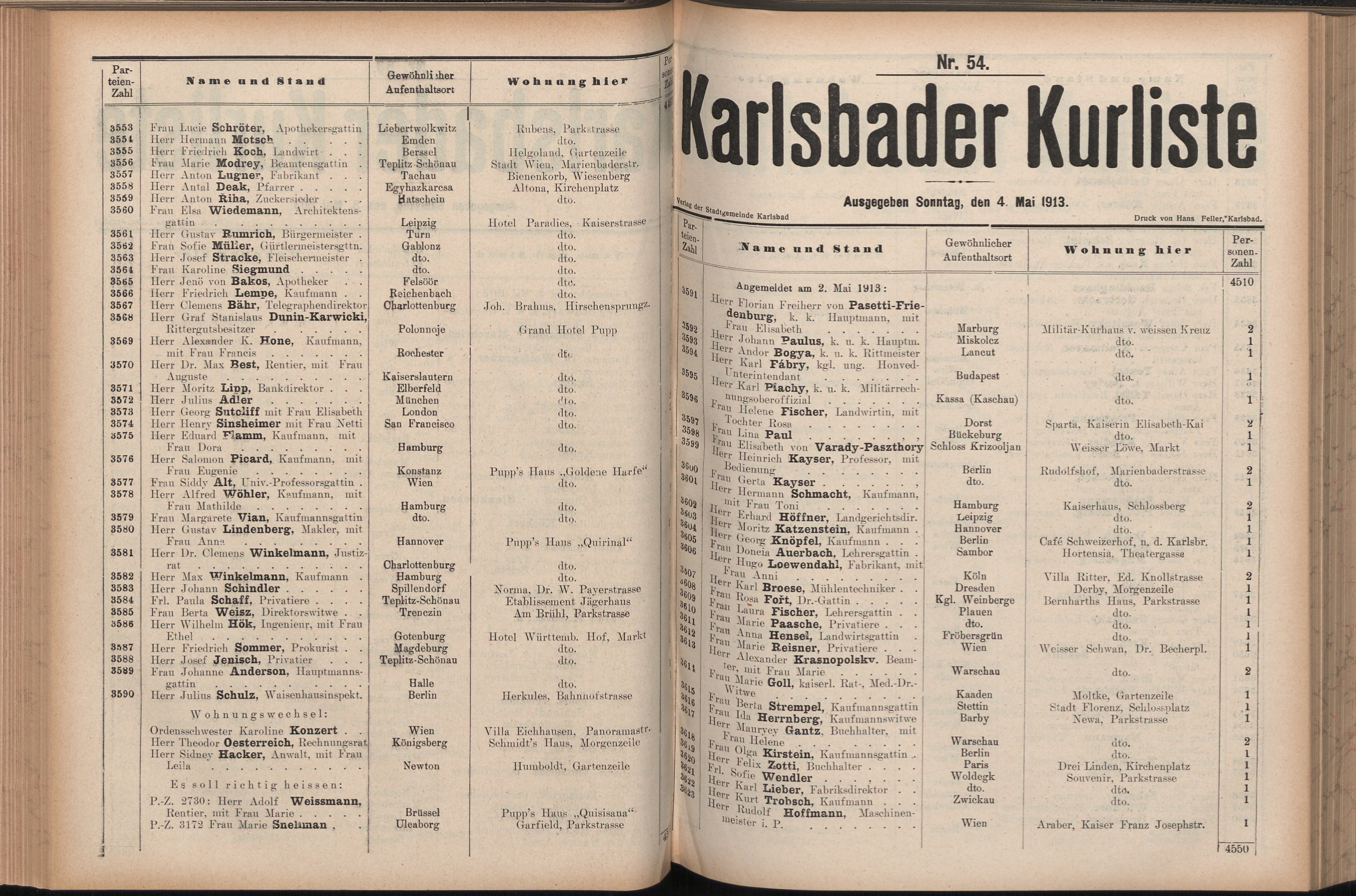 106. soap-kv_knihovna_karlsbader-kurliste-1913-1_1060