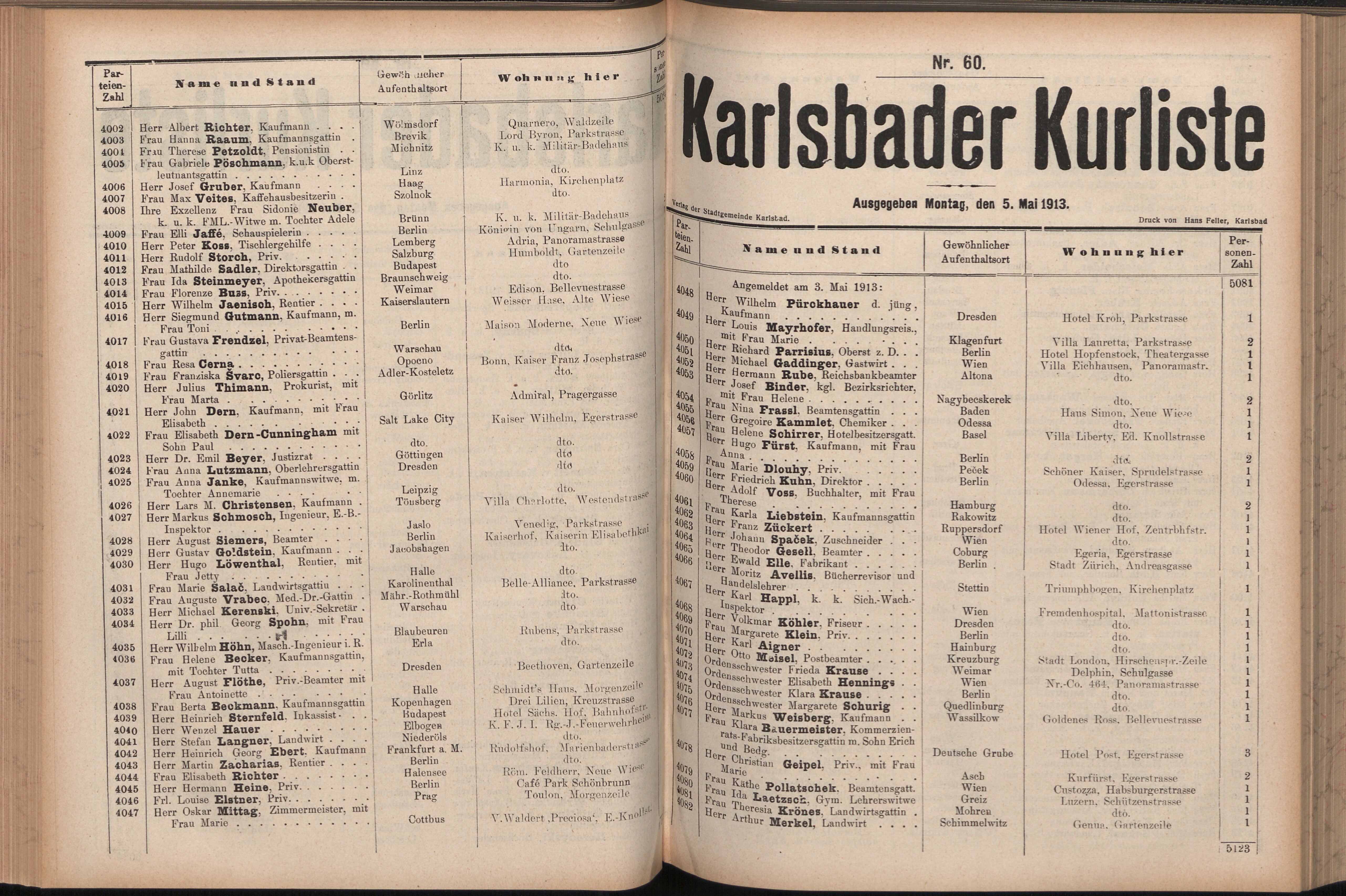 112. soap-kv_knihovna_karlsbader-kurliste-1913-1_1120