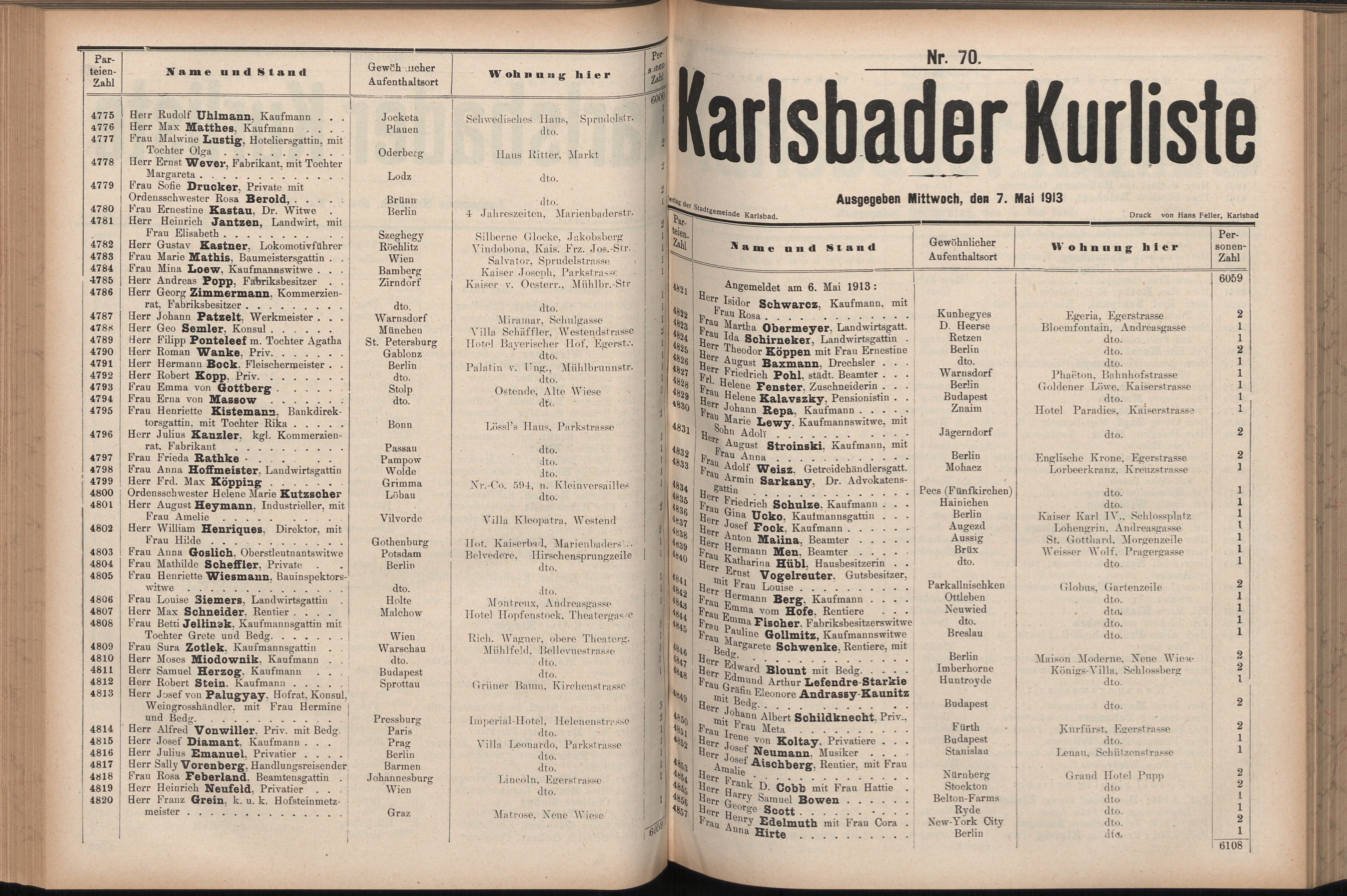 122. soap-kv_knihovna_karlsbader-kurliste-1913-1_1220