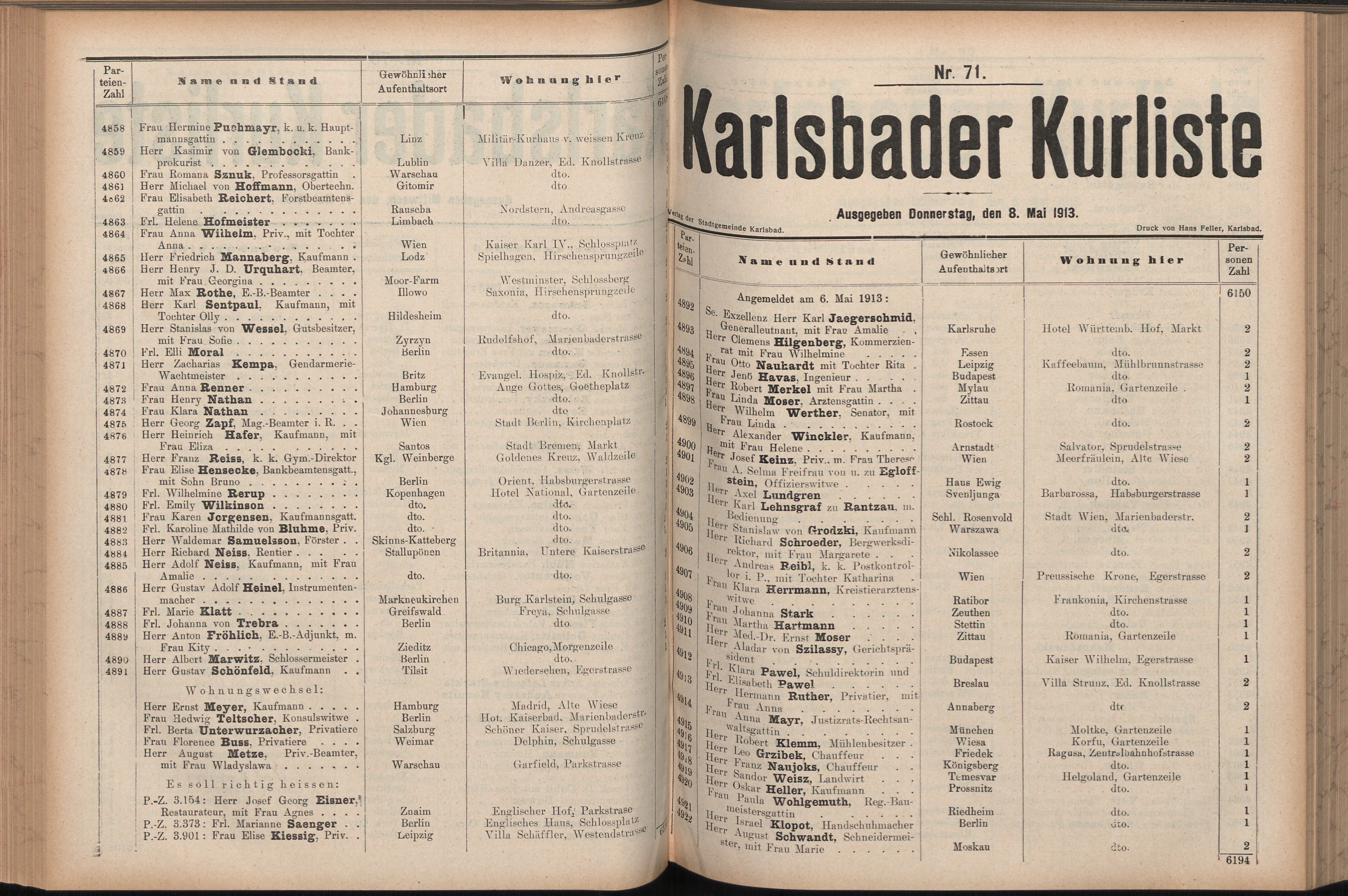 123. soap-kv_knihovna_karlsbader-kurliste-1913-1_1230