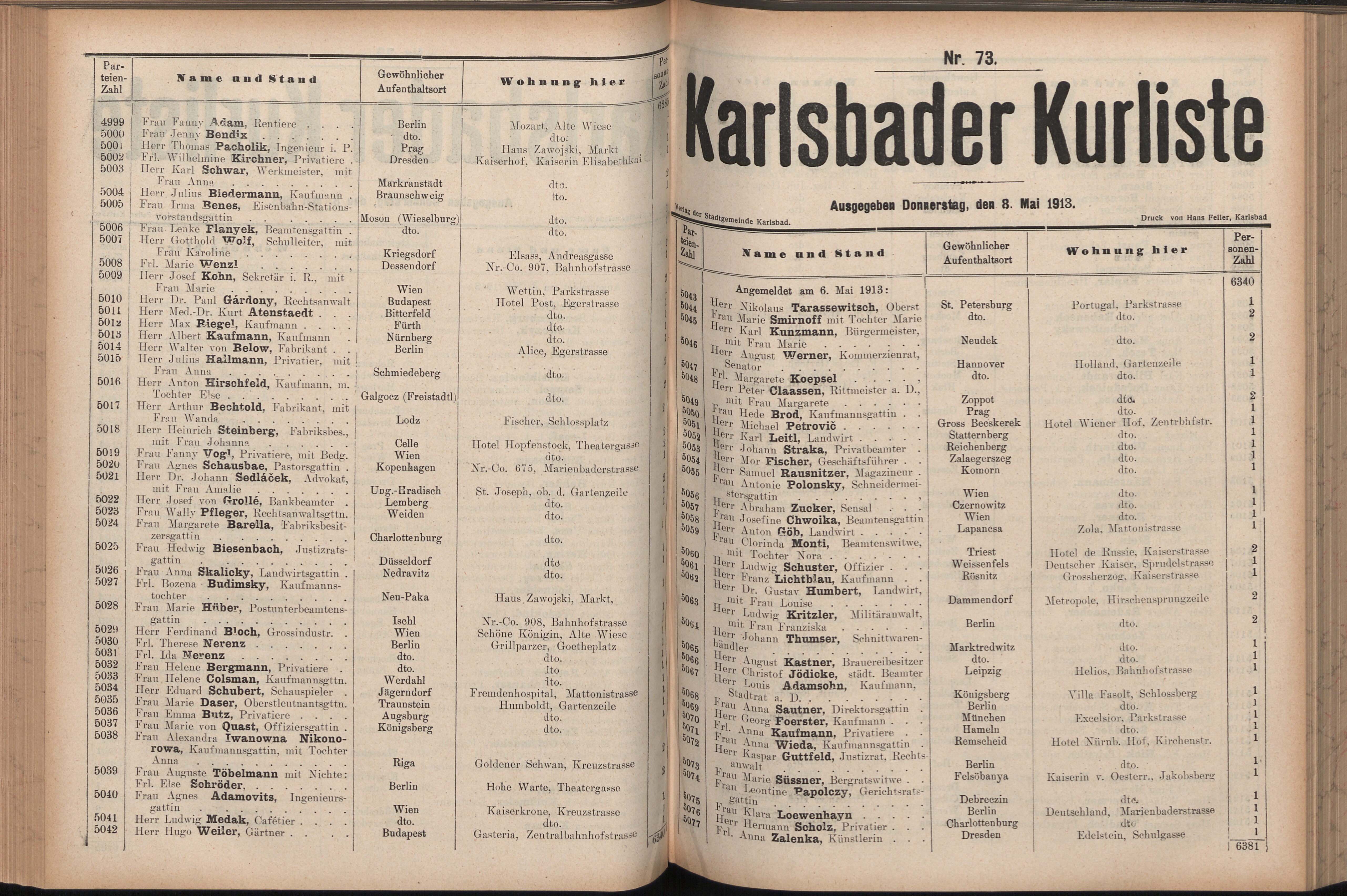 125. soap-kv_knihovna_karlsbader-kurliste-1913-1_1250