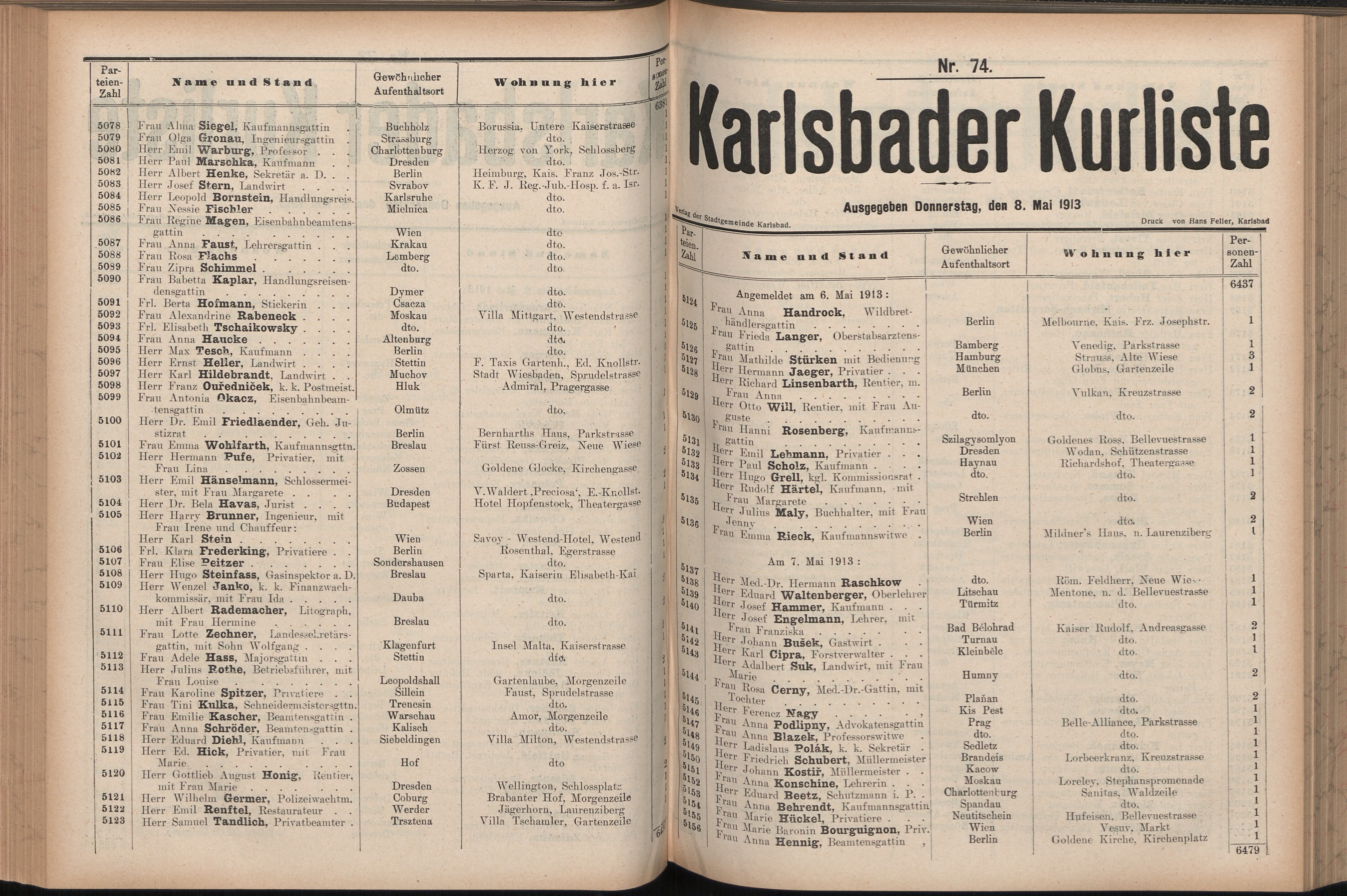 126. soap-kv_knihovna_karlsbader-kurliste-1913-1_1260