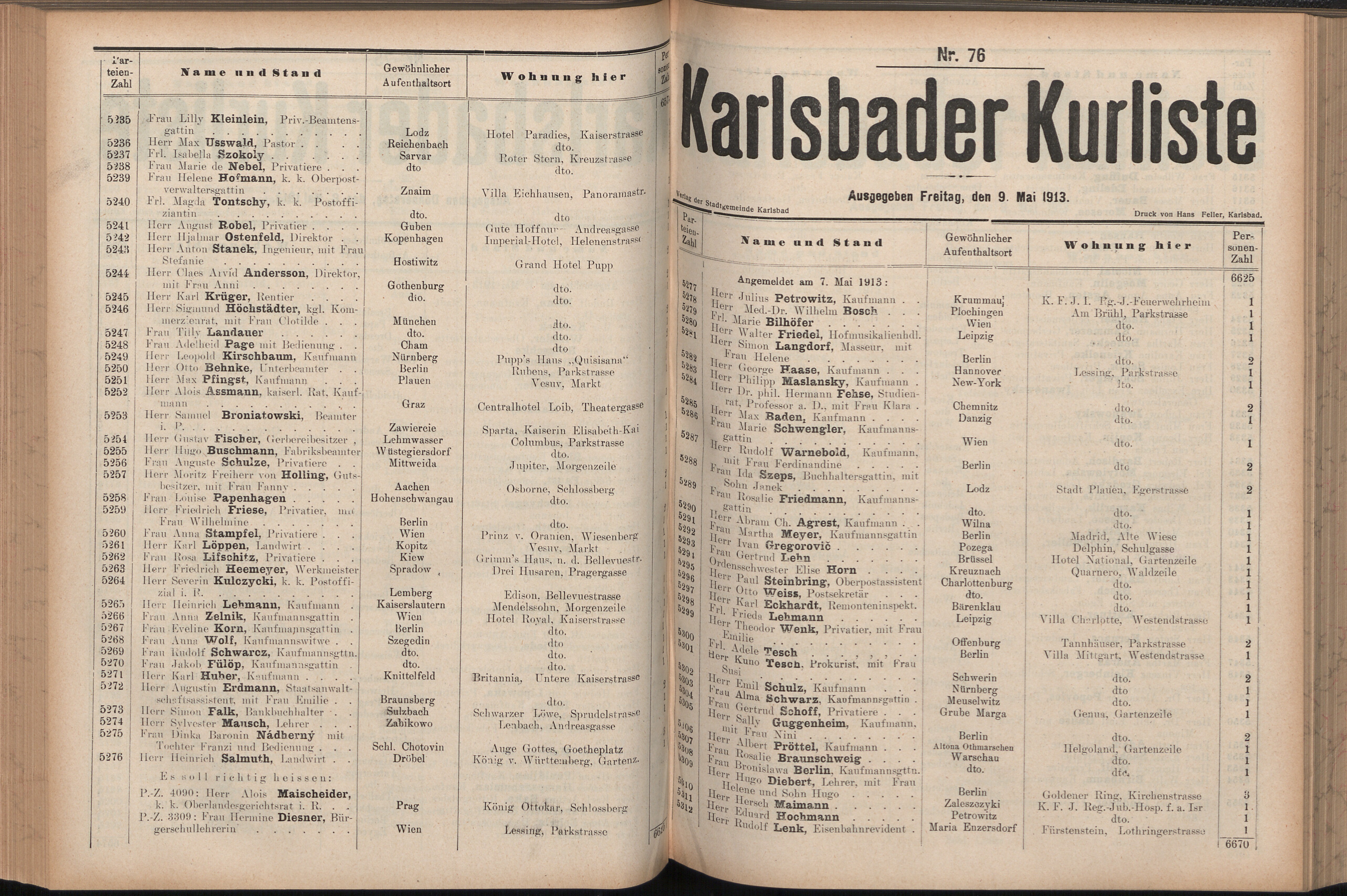 128. soap-kv_knihovna_karlsbader-kurliste-1913-1_1280
