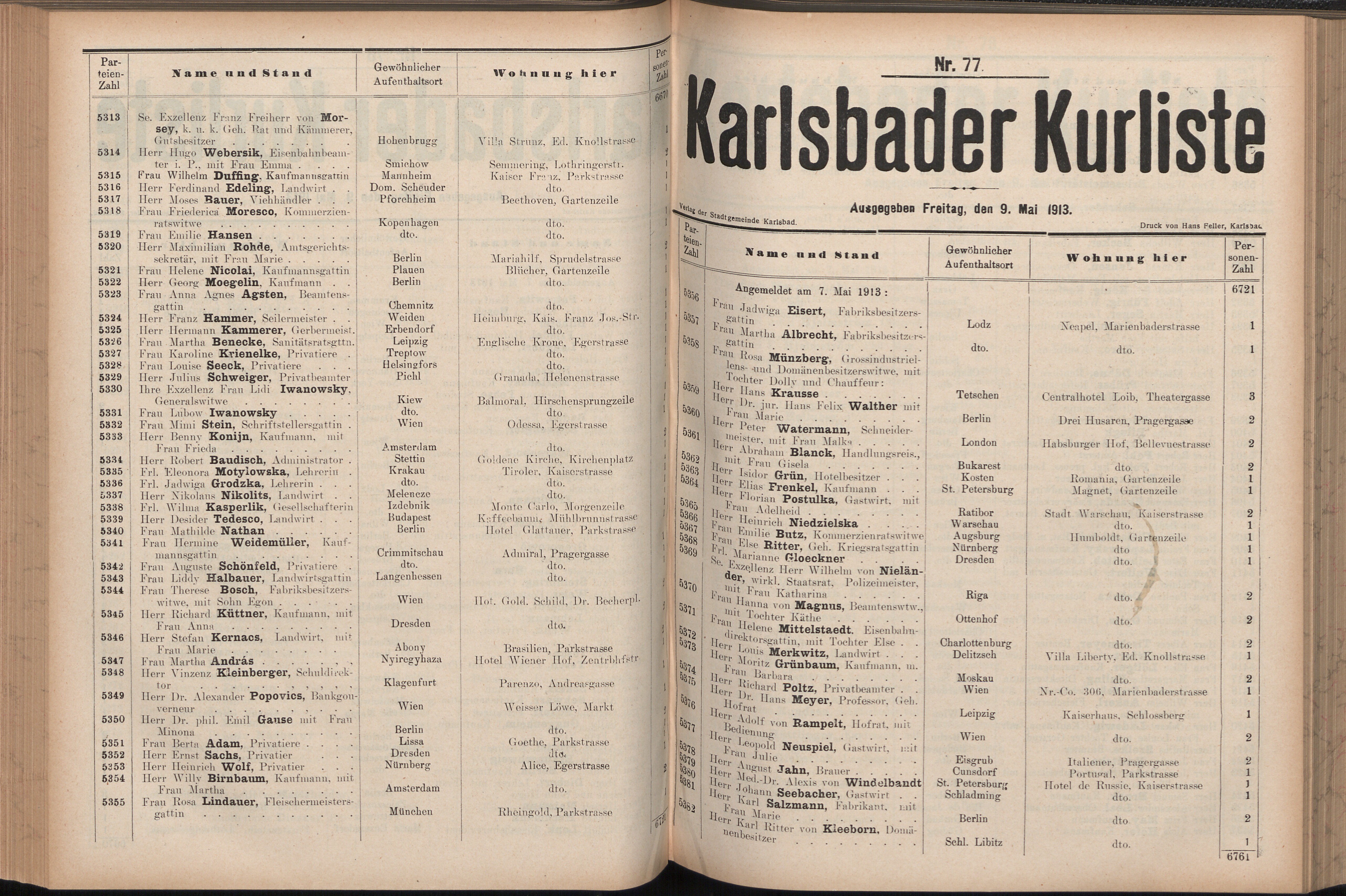 129. soap-kv_knihovna_karlsbader-kurliste-1913-1_1290