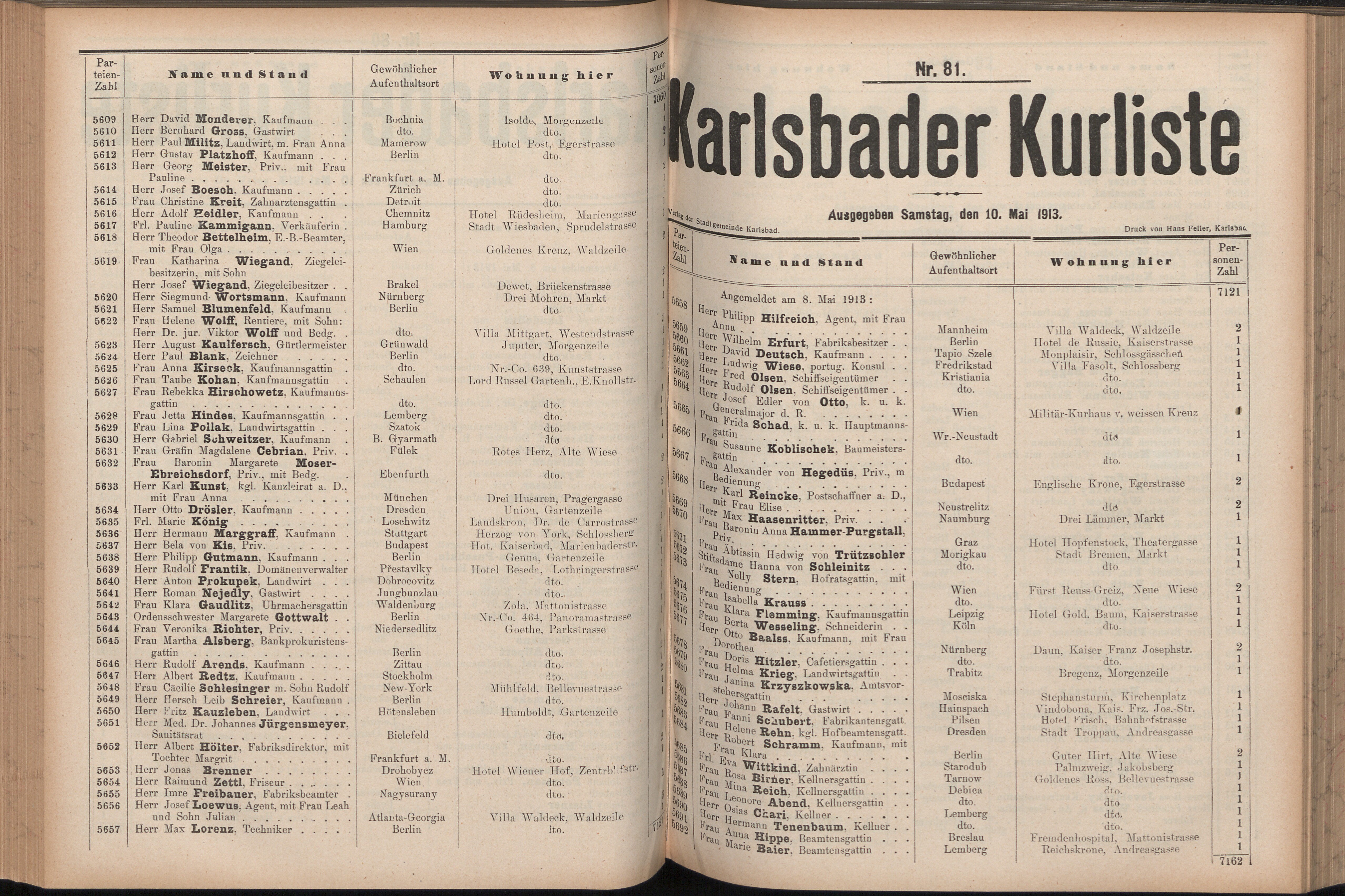 133. soap-kv_knihovna_karlsbader-kurliste-1913-1_1330