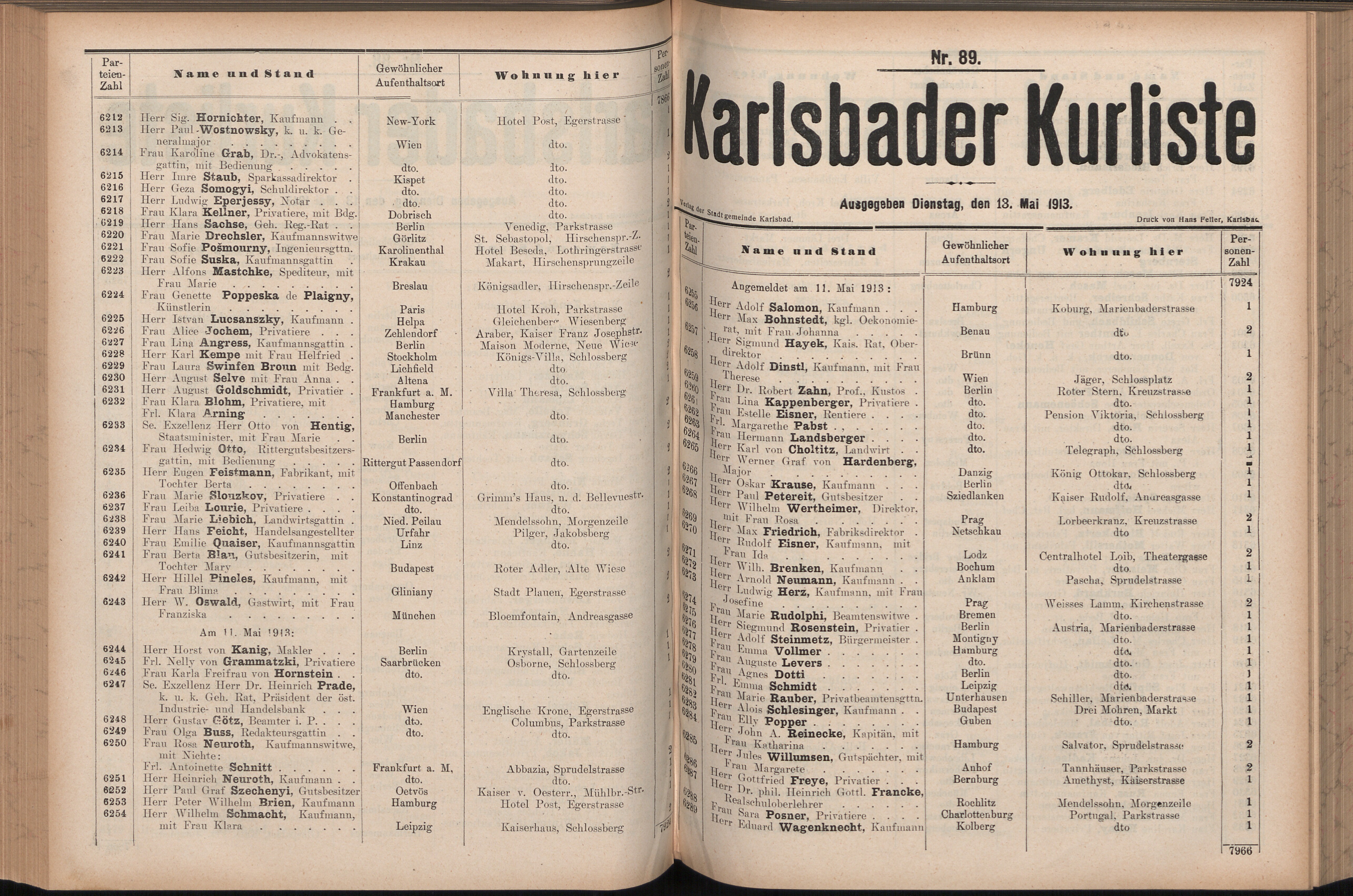 141. soap-kv_knihovna_karlsbader-kurliste-1913-1_1410