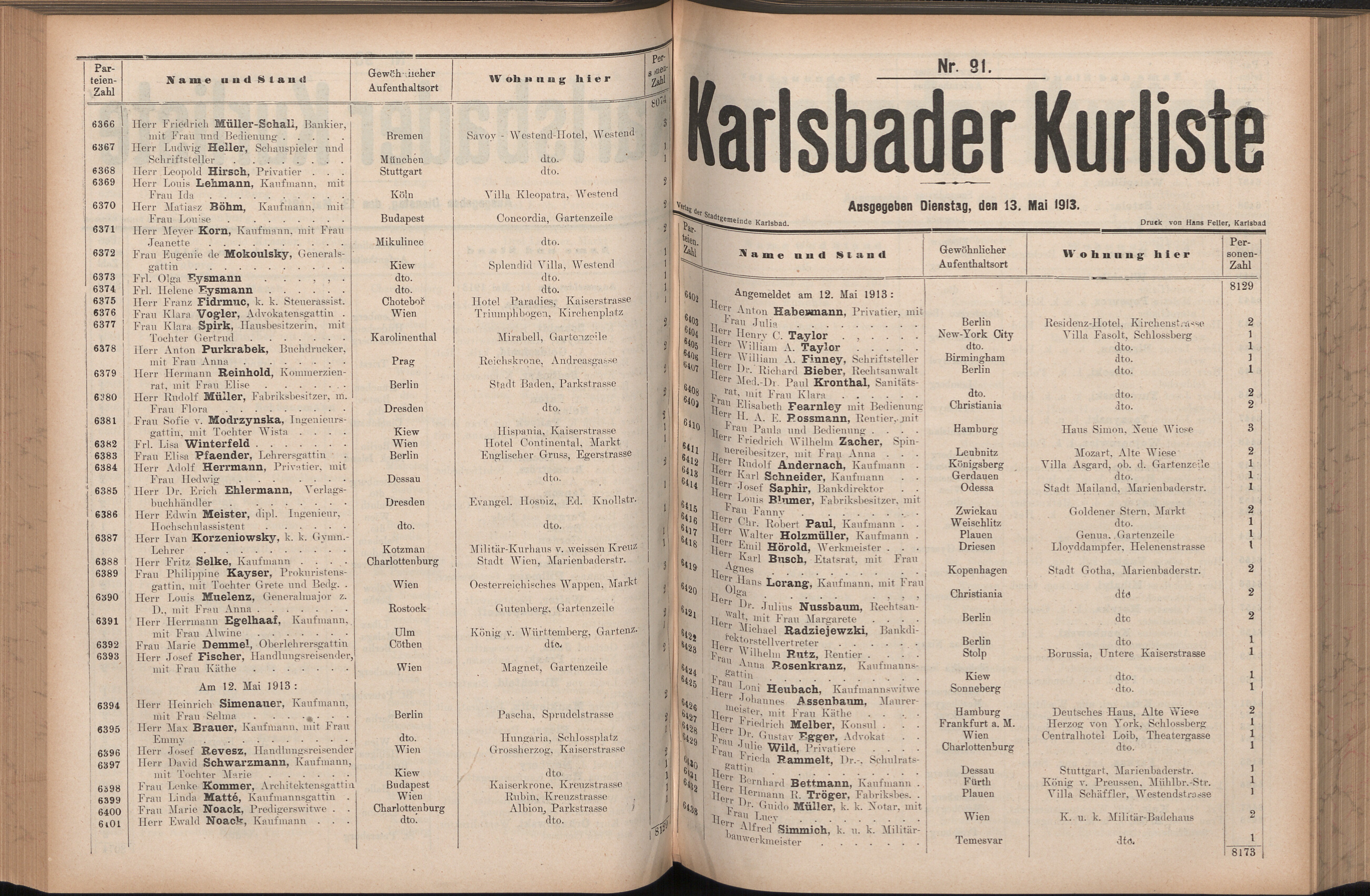 143. soap-kv_knihovna_karlsbader-kurliste-1913-1_1430