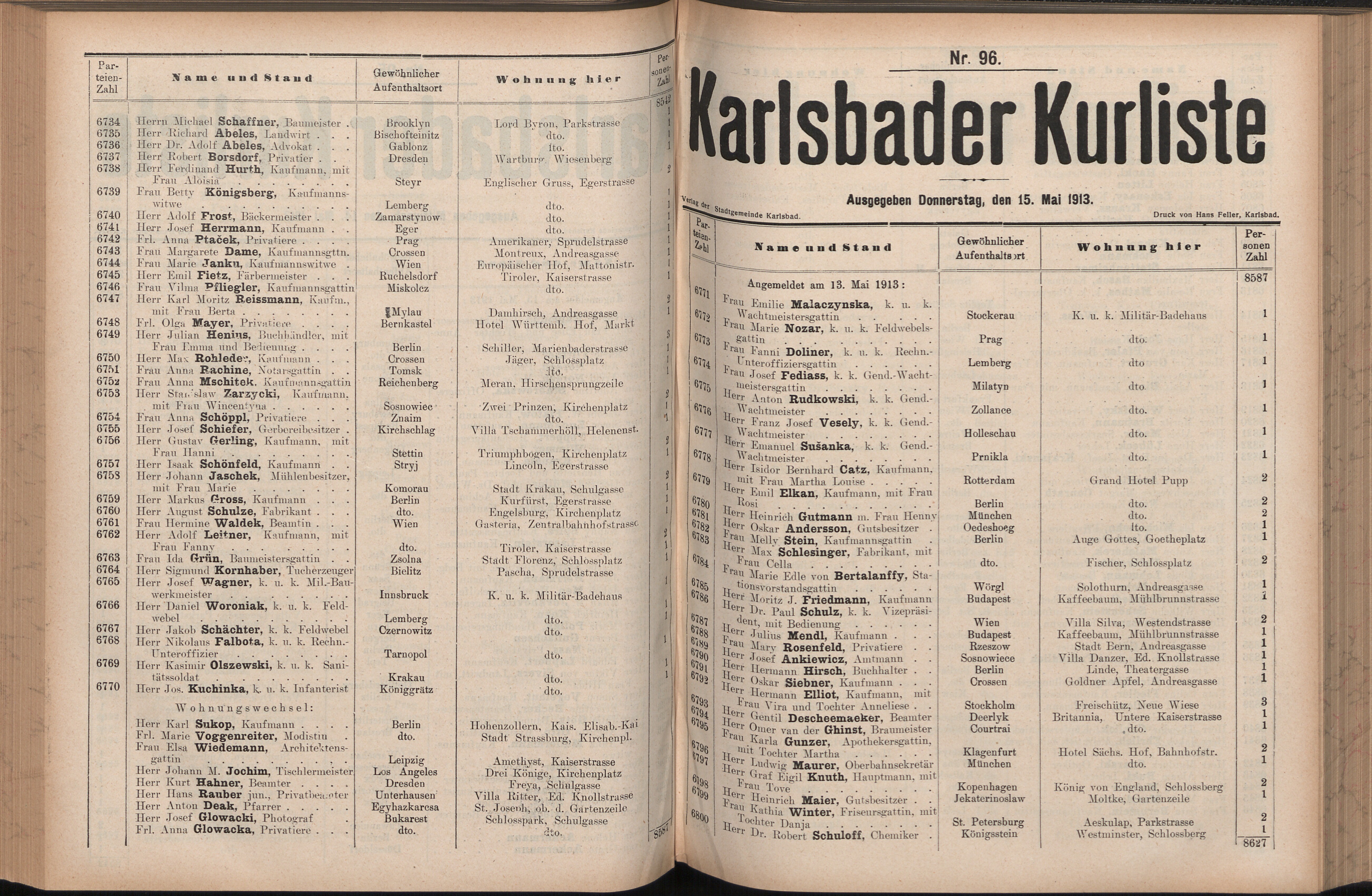 148. soap-kv_knihovna_karlsbader-kurliste-1913-1_1480