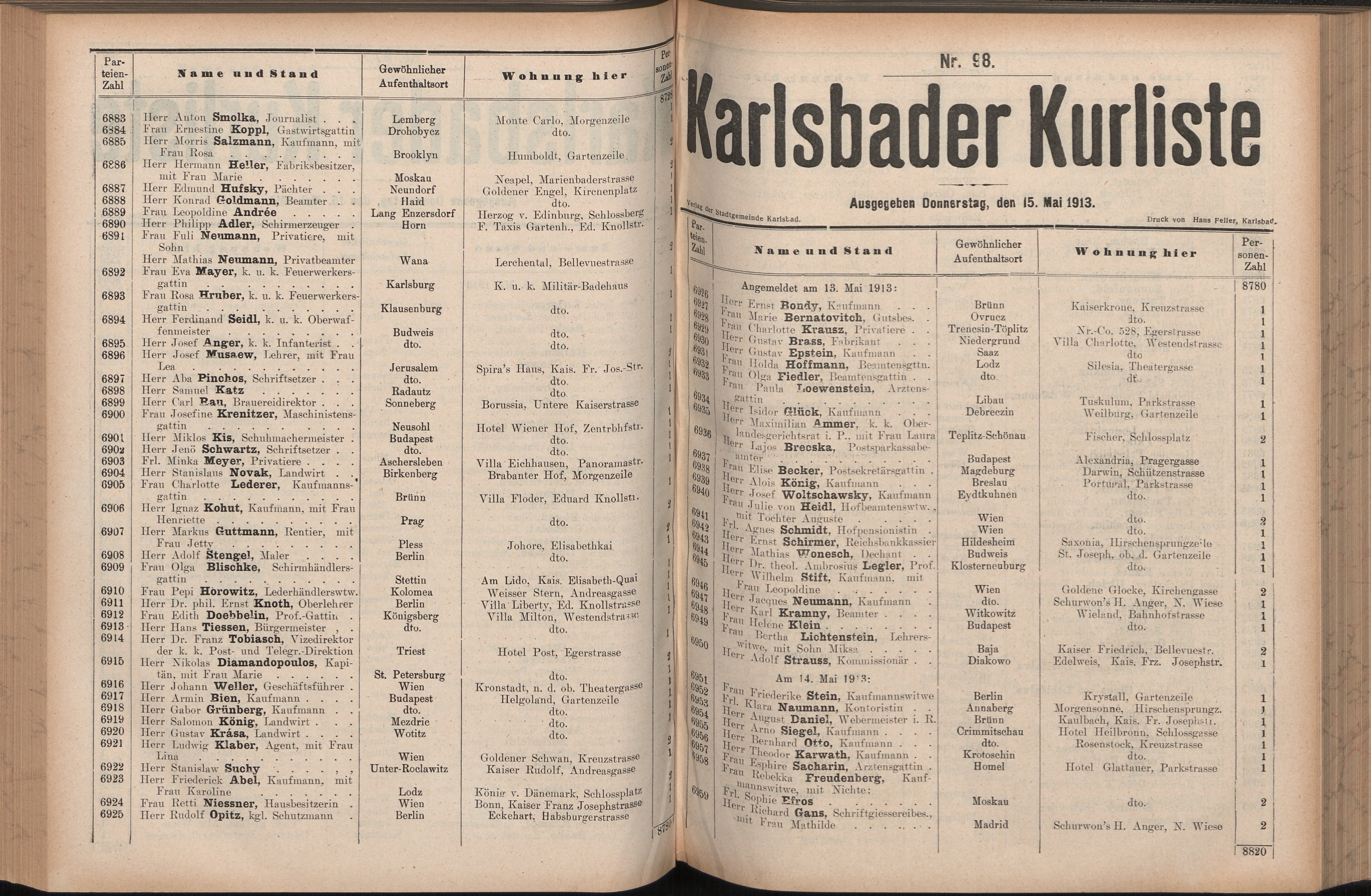 150. soap-kv_knihovna_karlsbader-kurliste-1913-1_1500