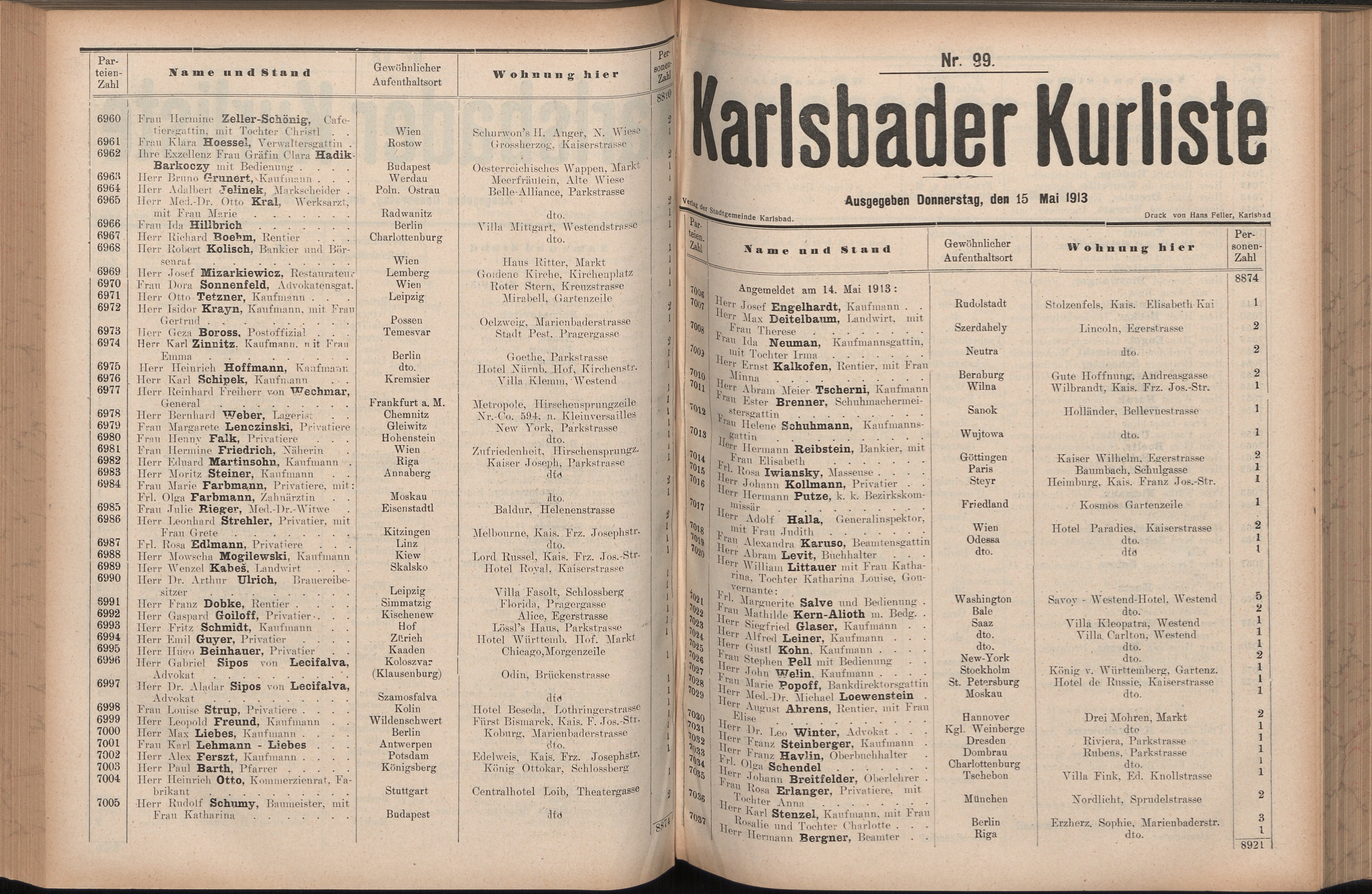 151. soap-kv_knihovna_karlsbader-kurliste-1913-1_1510