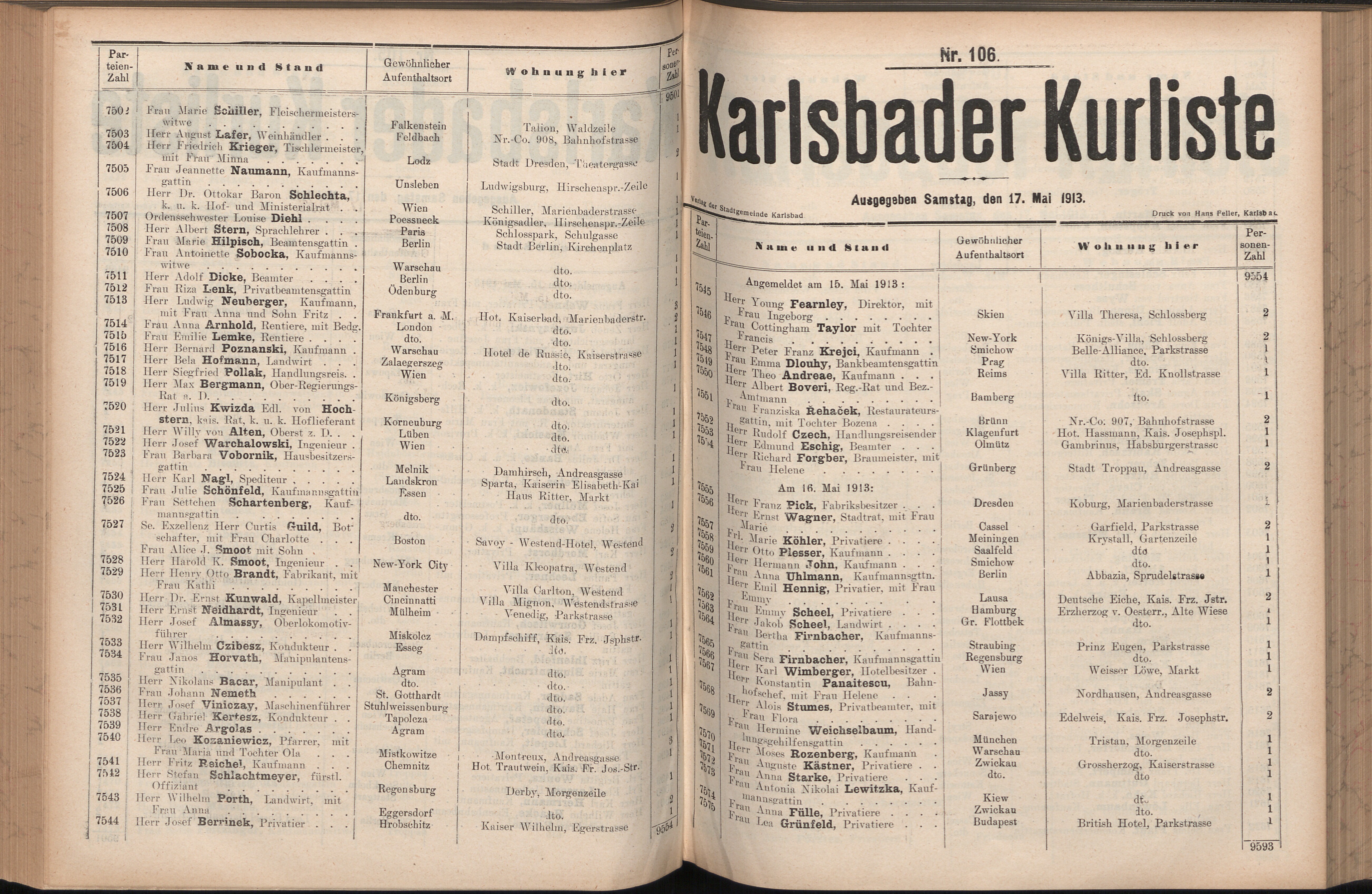 158. soap-kv_knihovna_karlsbader-kurliste-1913-1_1580