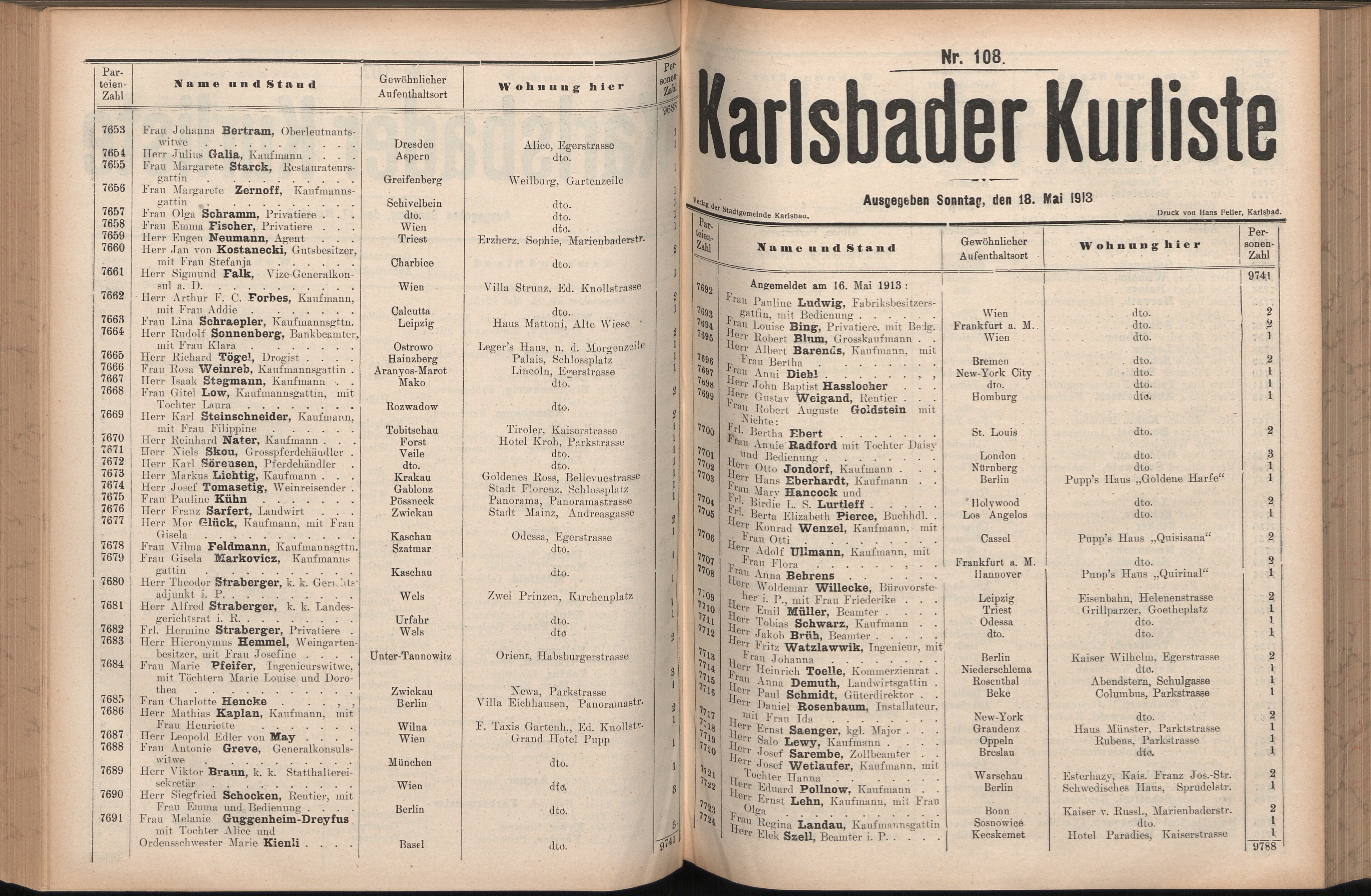 160. soap-kv_knihovna_karlsbader-kurliste-1913-1_1600