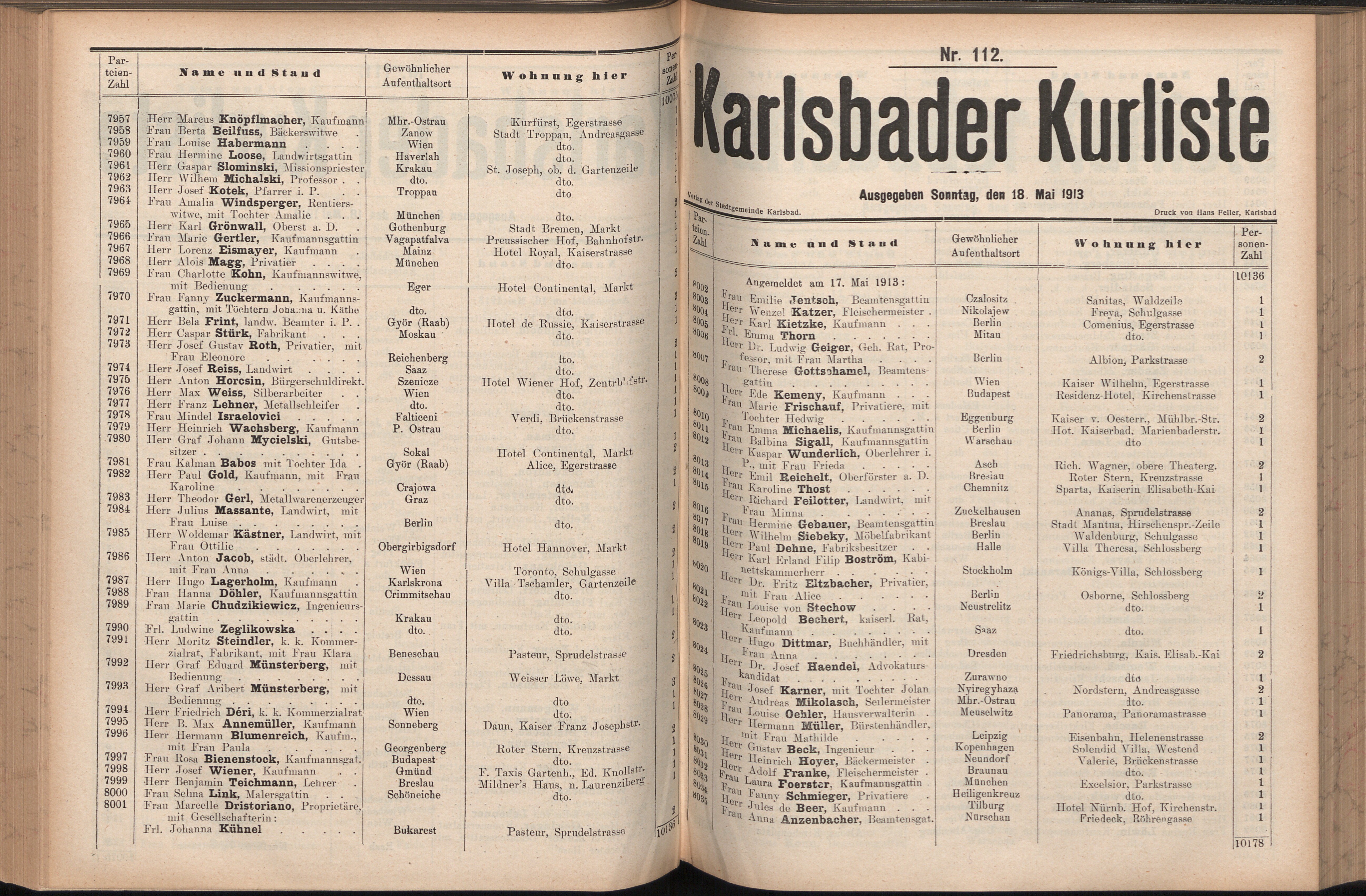 164. soap-kv_knihovna_karlsbader-kurliste-1913-1_1640