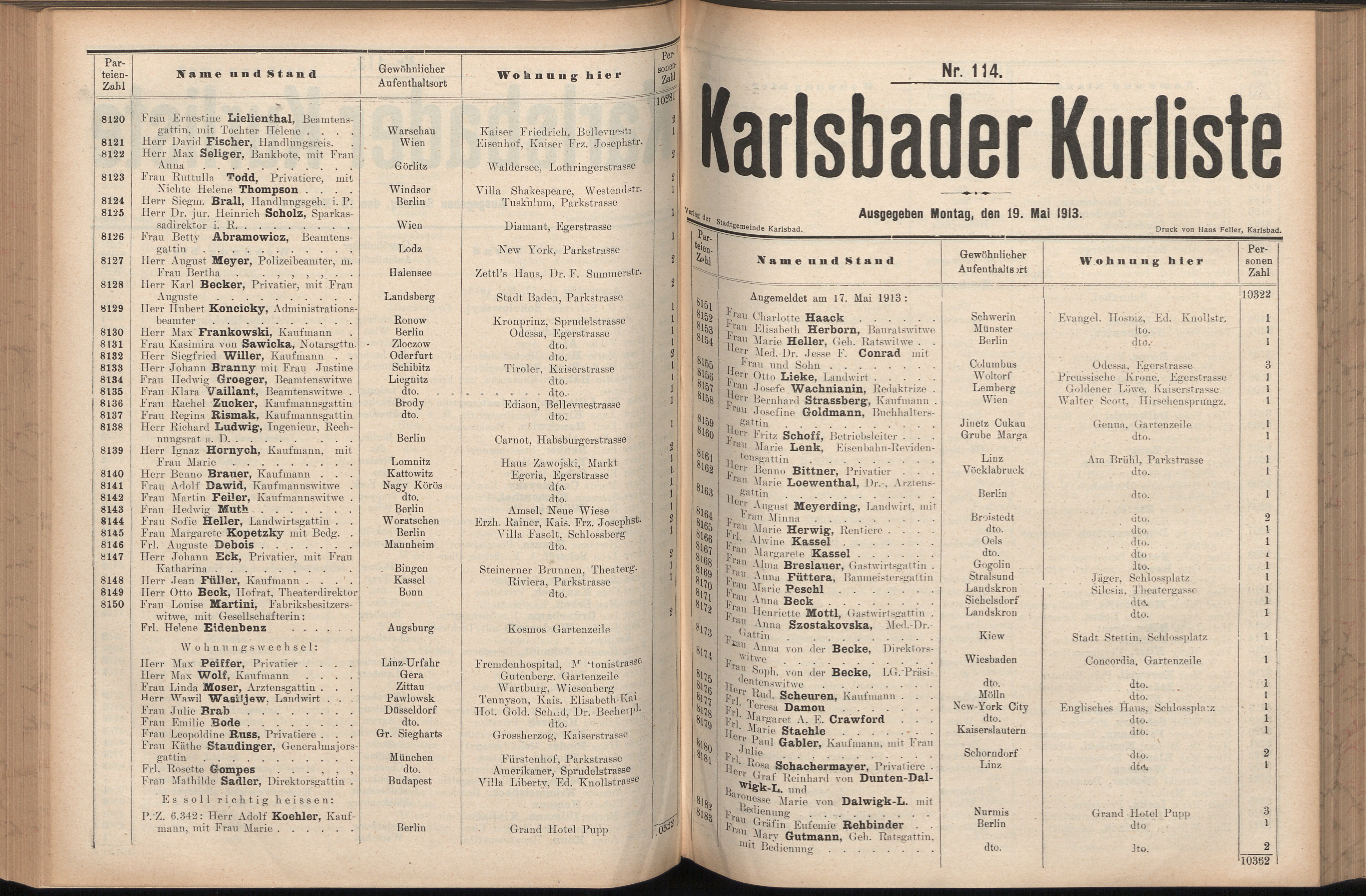 166. soap-kv_knihovna_karlsbader-kurliste-1913-1_1660
