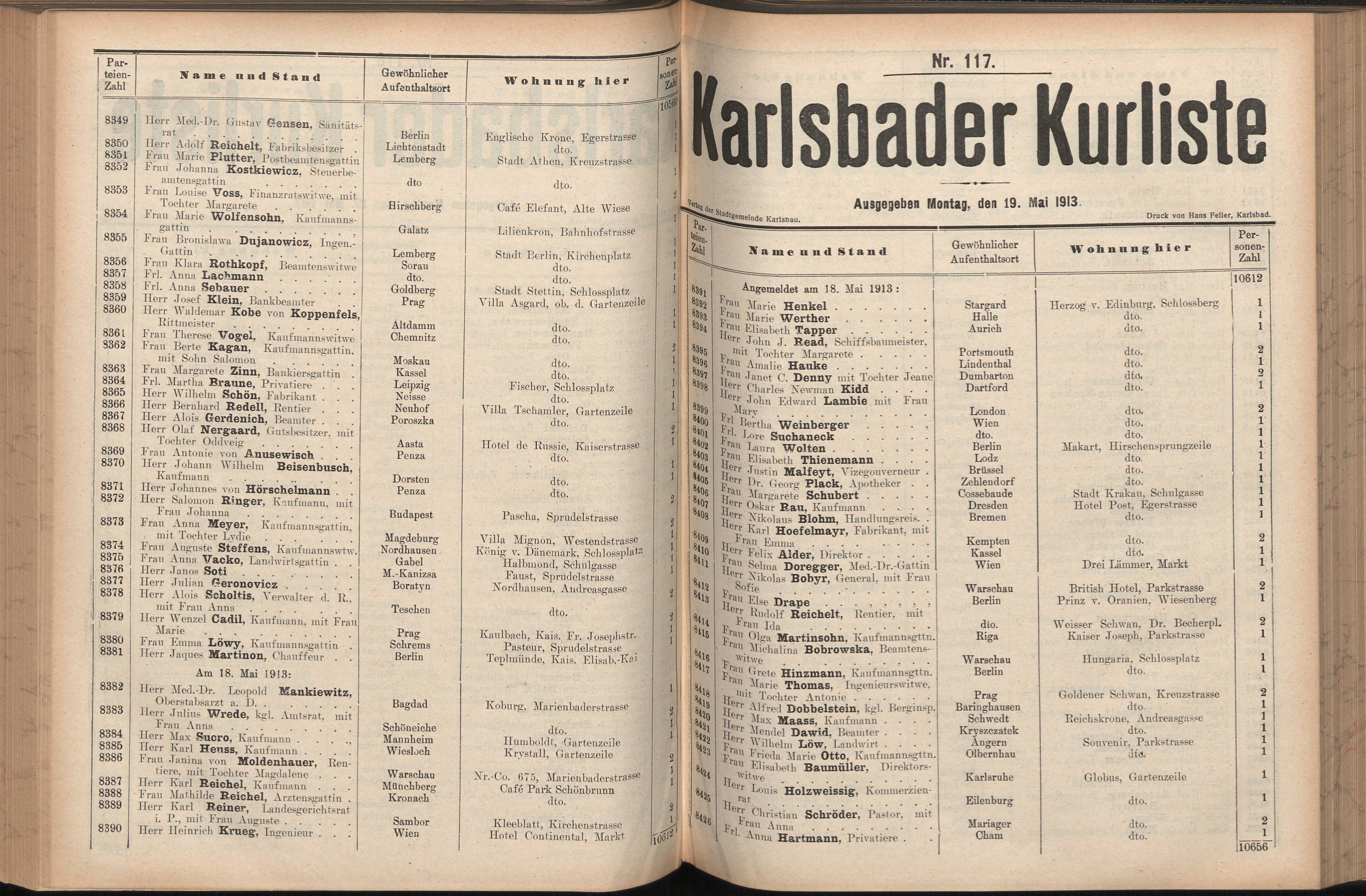 169. soap-kv_knihovna_karlsbader-kurliste-1913-1_1690