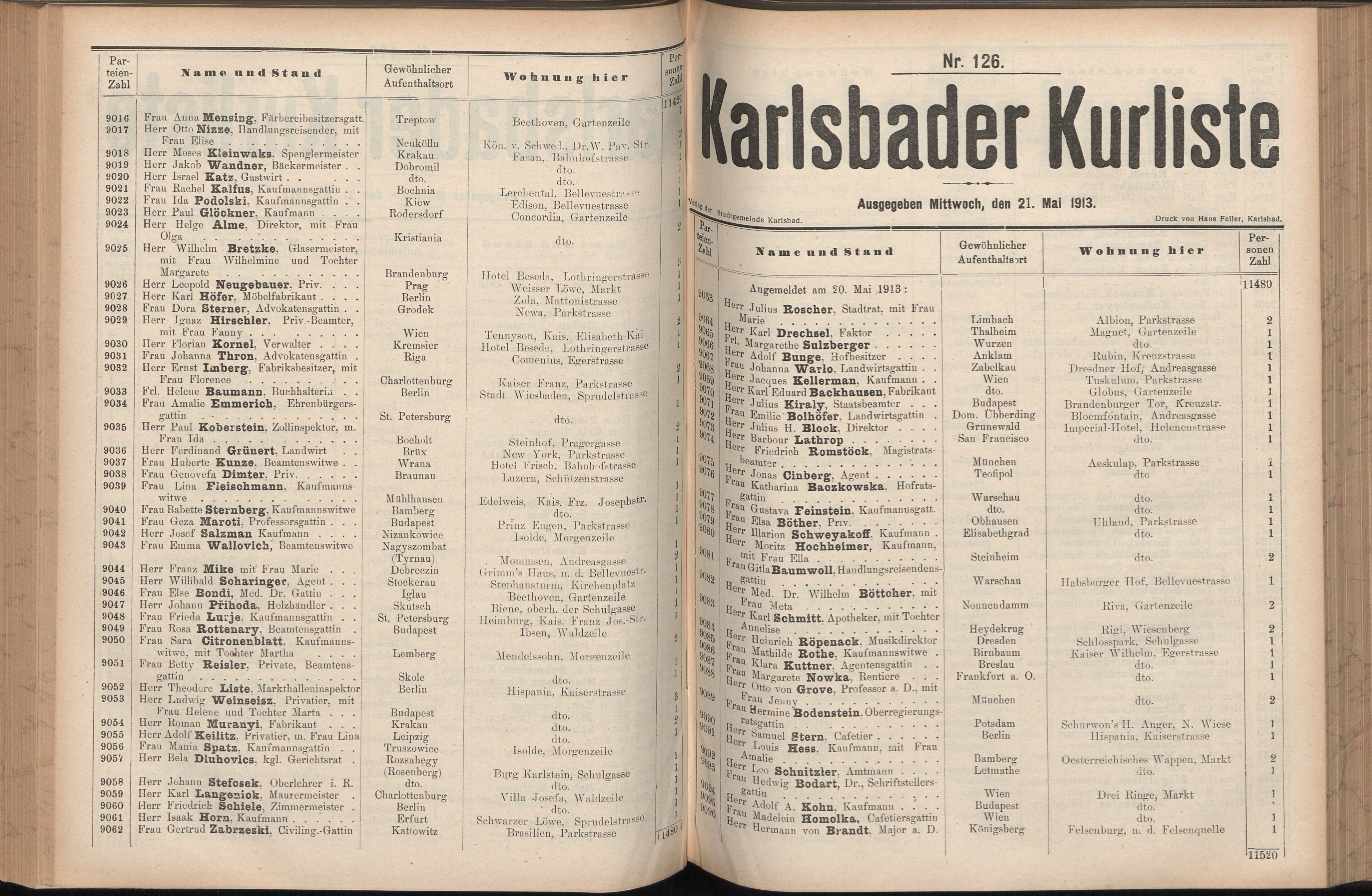 178. soap-kv_knihovna_karlsbader-kurliste-1913-1_1780