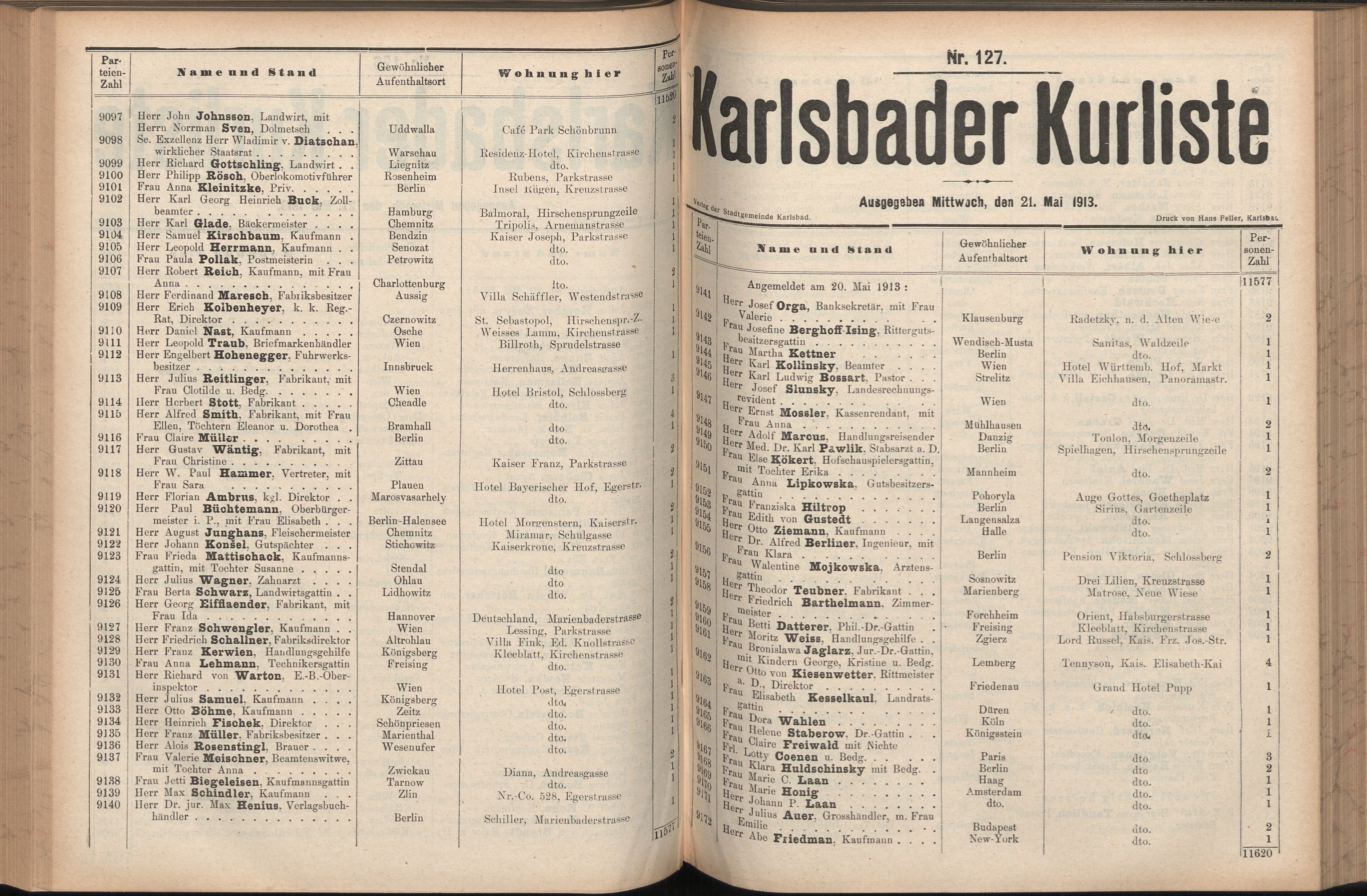 179. soap-kv_knihovna_karlsbader-kurliste-1913-1_1790