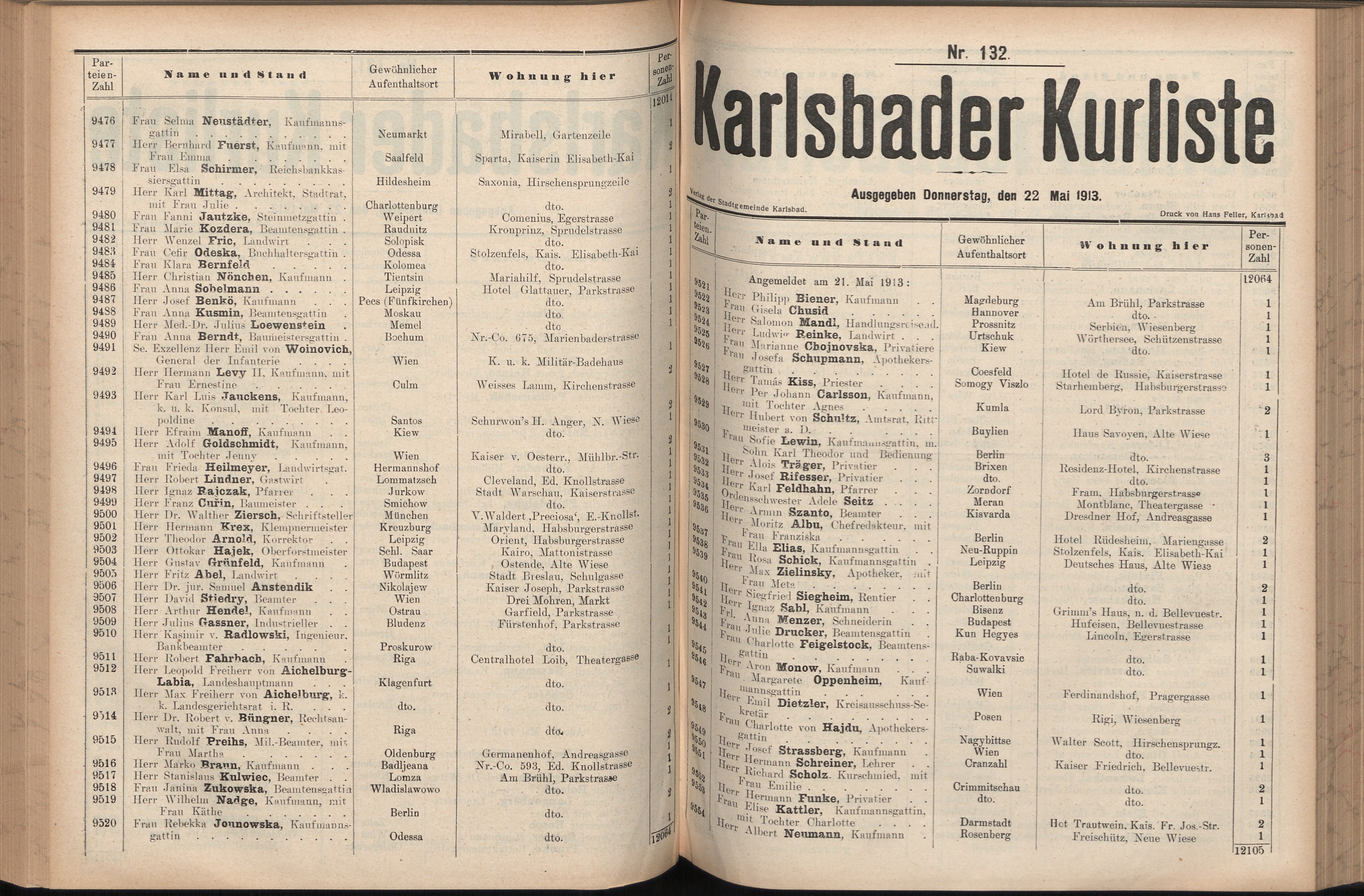 184. soap-kv_knihovna_karlsbader-kurliste-1913-1_1840