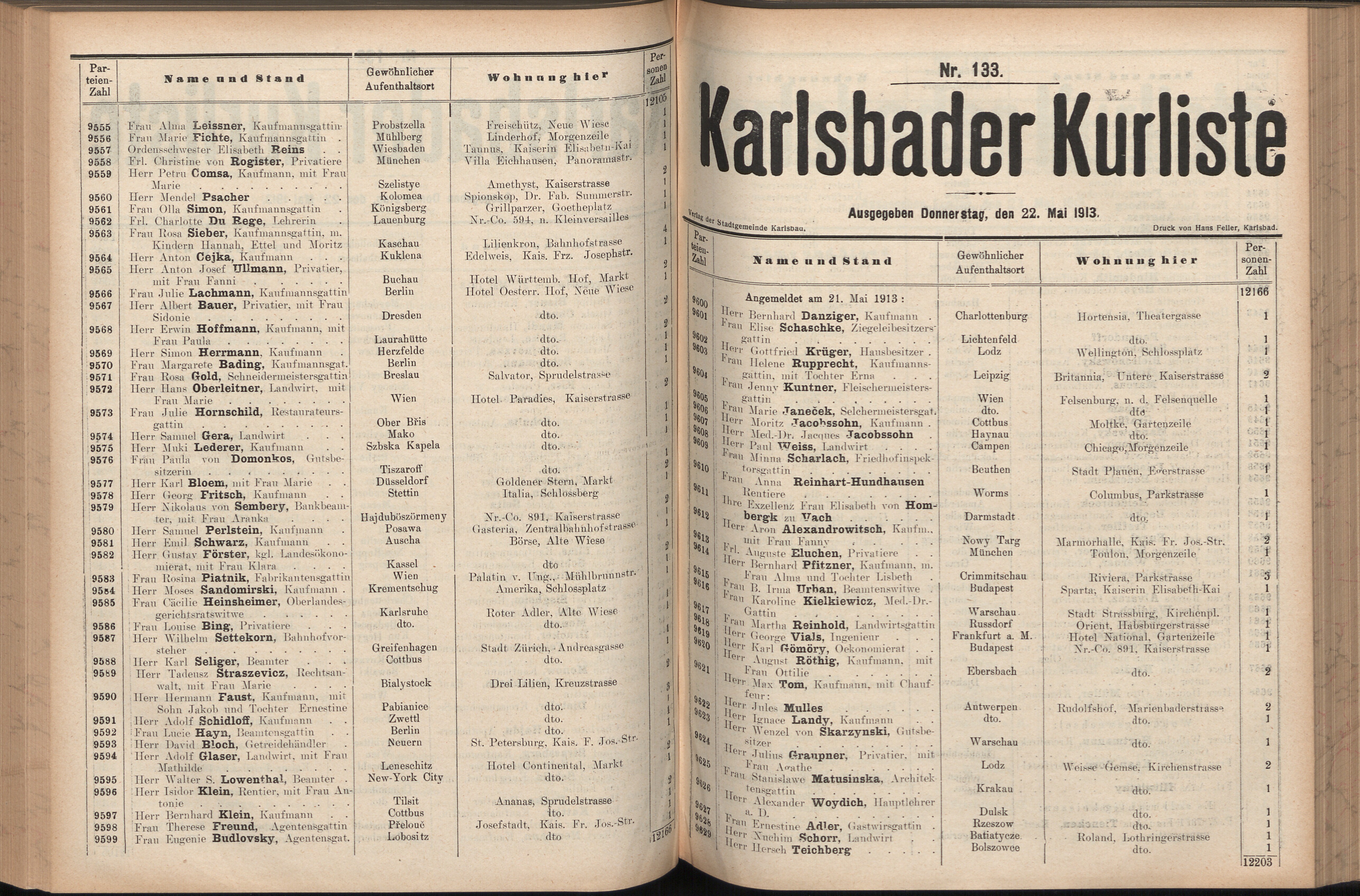185. soap-kv_knihovna_karlsbader-kurliste-1913-1_1850