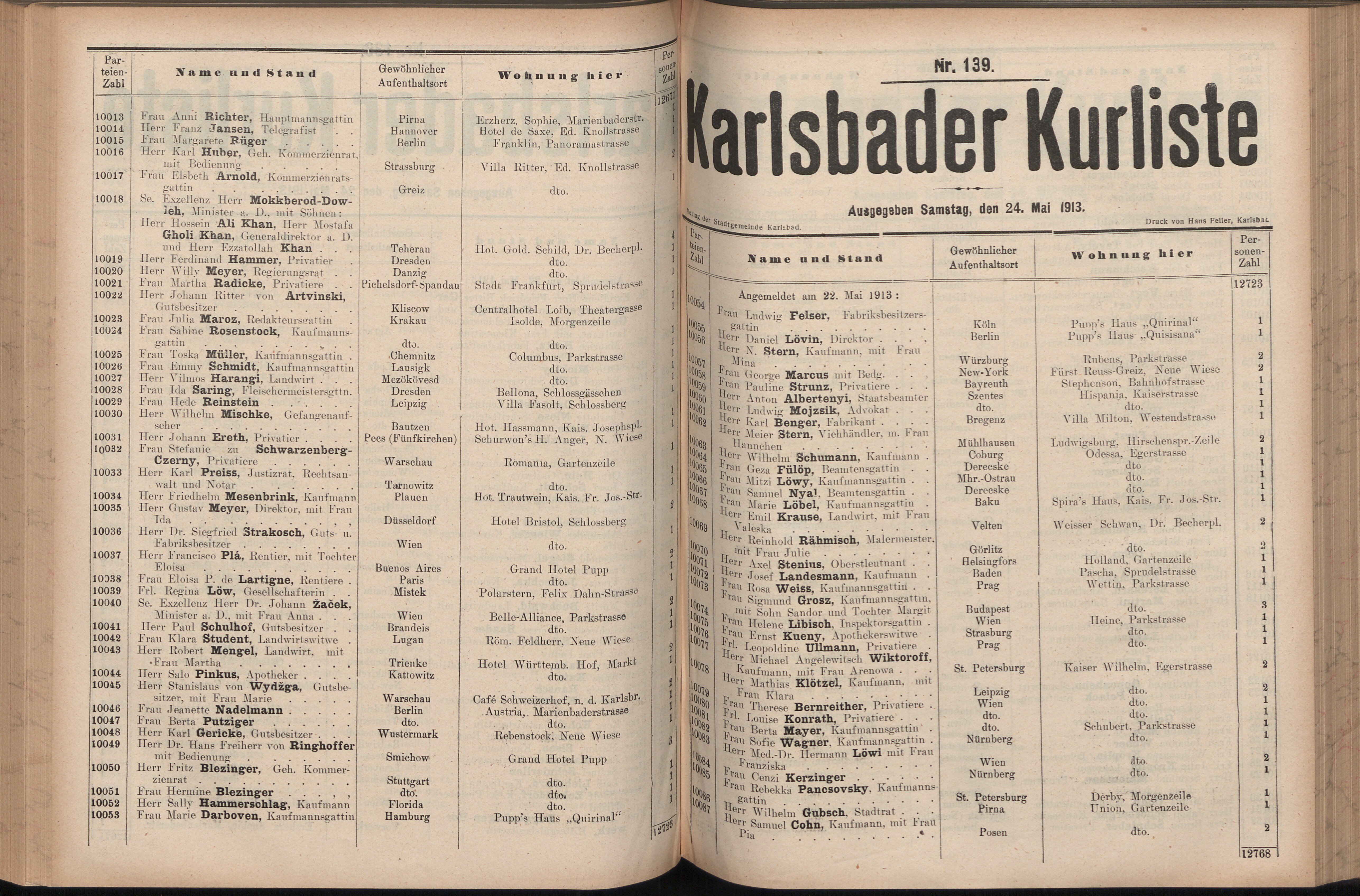 191. soap-kv_knihovna_karlsbader-kurliste-1913-1_1910
