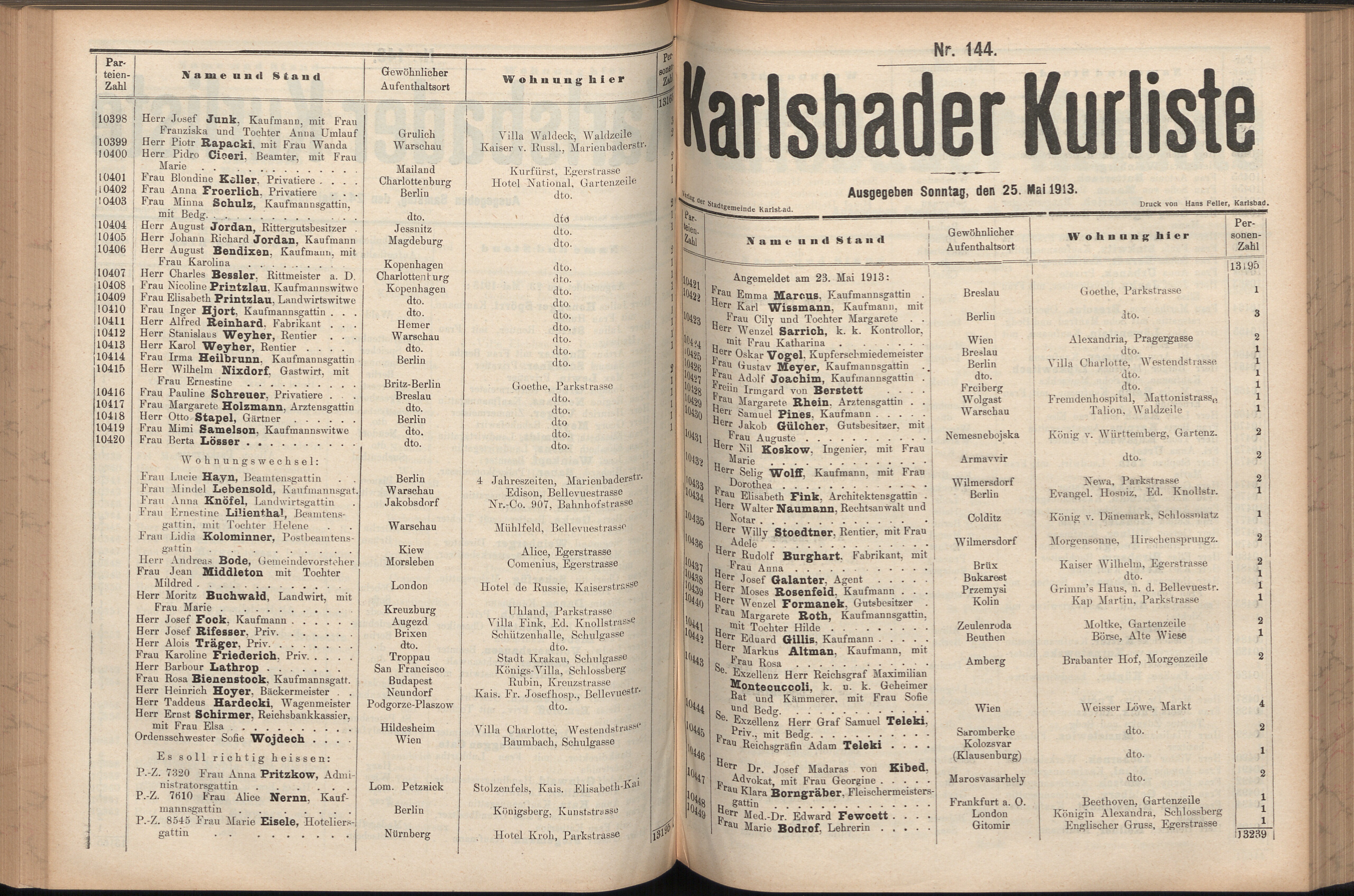 196. soap-kv_knihovna_karlsbader-kurliste-1913-1_1960