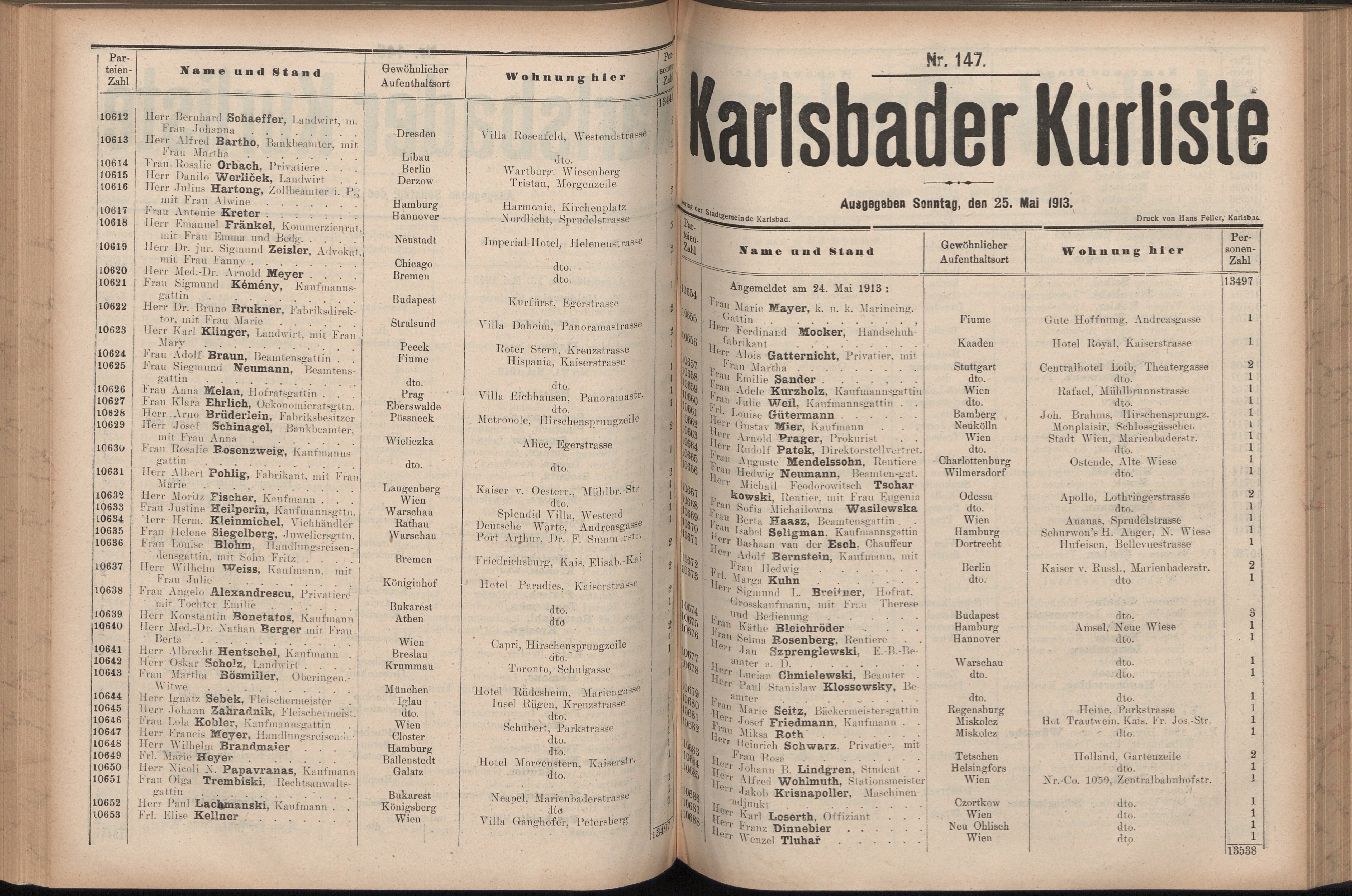199. soap-kv_knihovna_karlsbader-kurliste-1913-1_1990