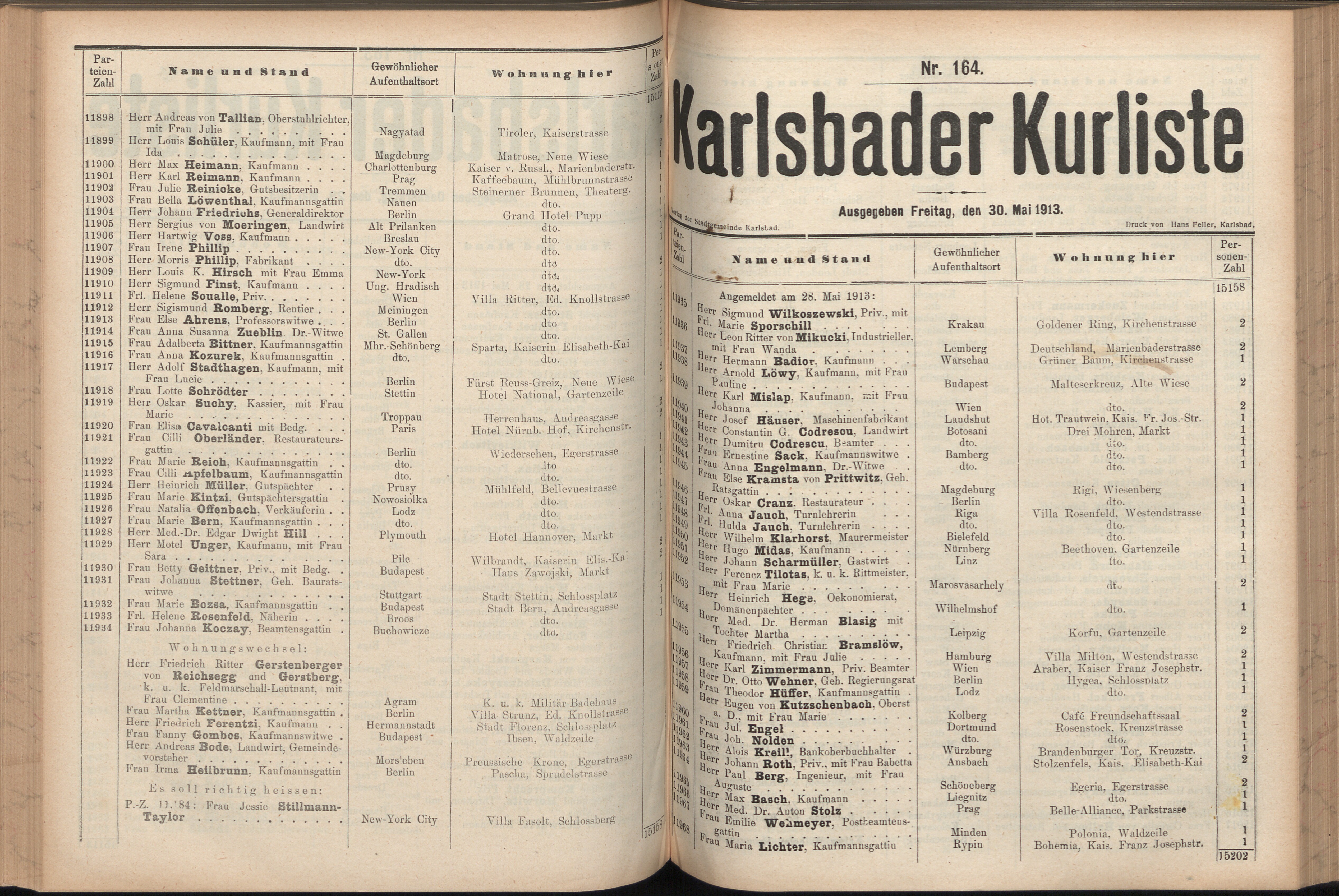 216. soap-kv_knihovna_karlsbader-kurliste-1913-1_2160