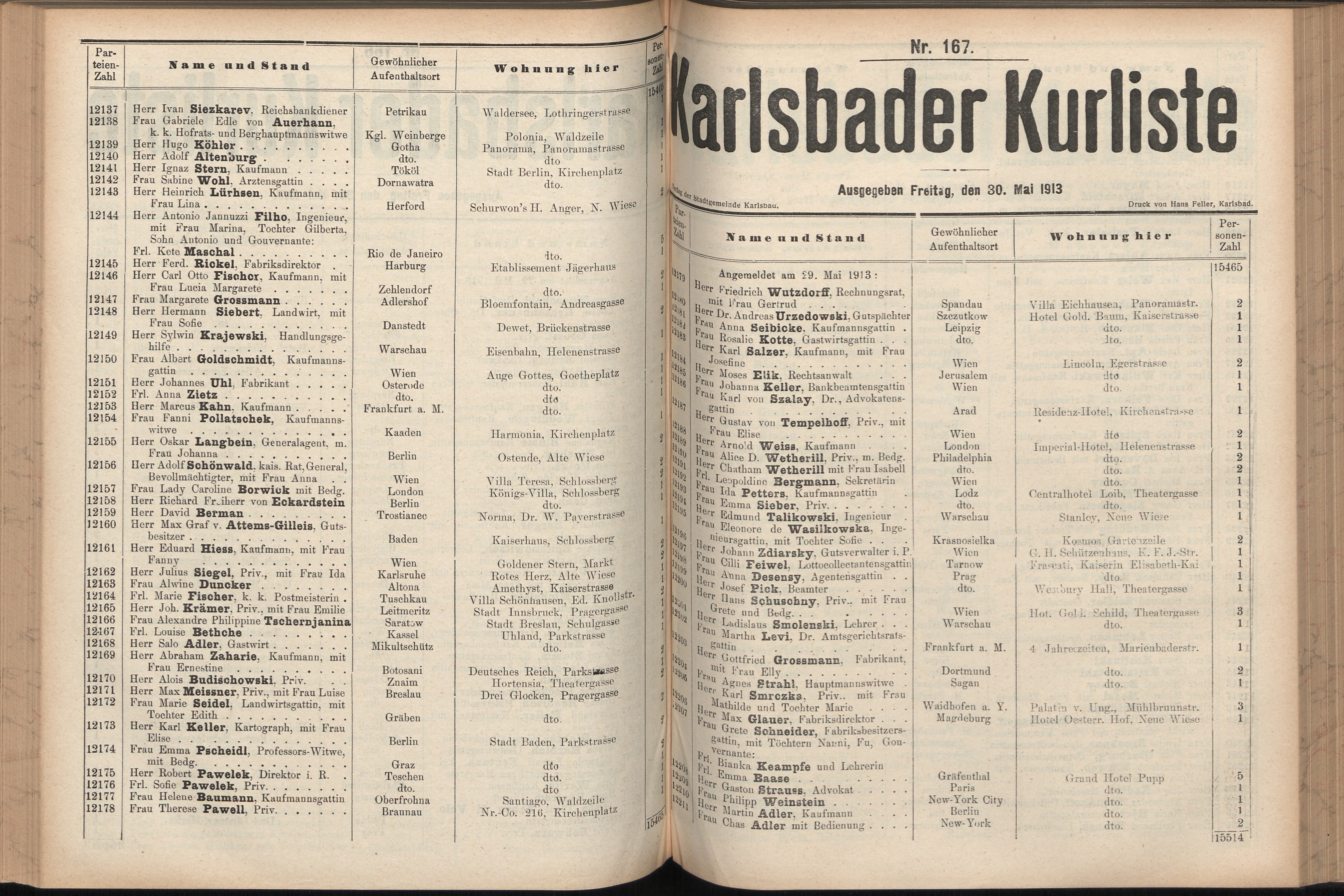 219. soap-kv_knihovna_karlsbader-kurliste-1913-1_2190