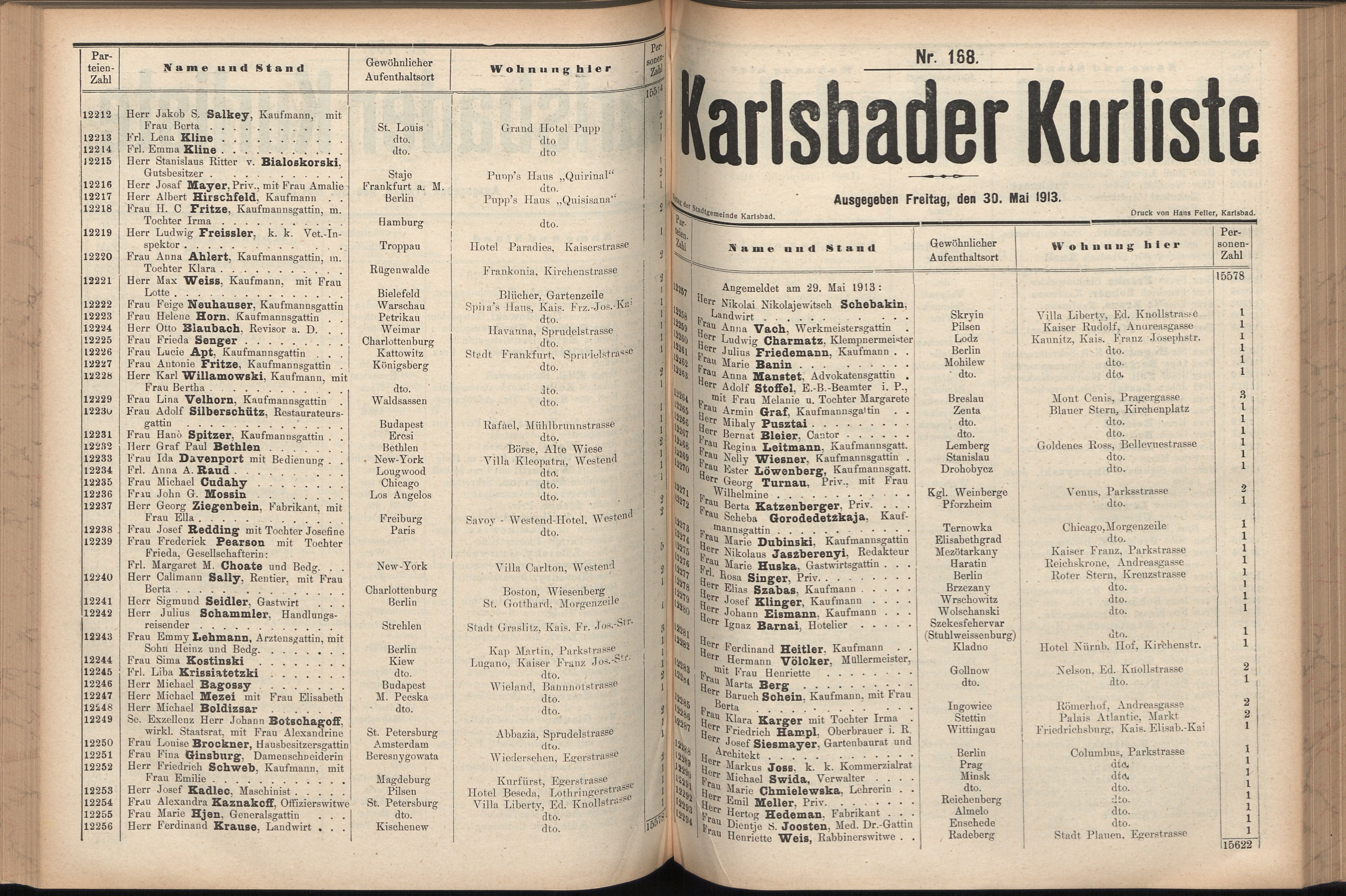 220. soap-kv_knihovna_karlsbader-kurliste-1913-1_2200