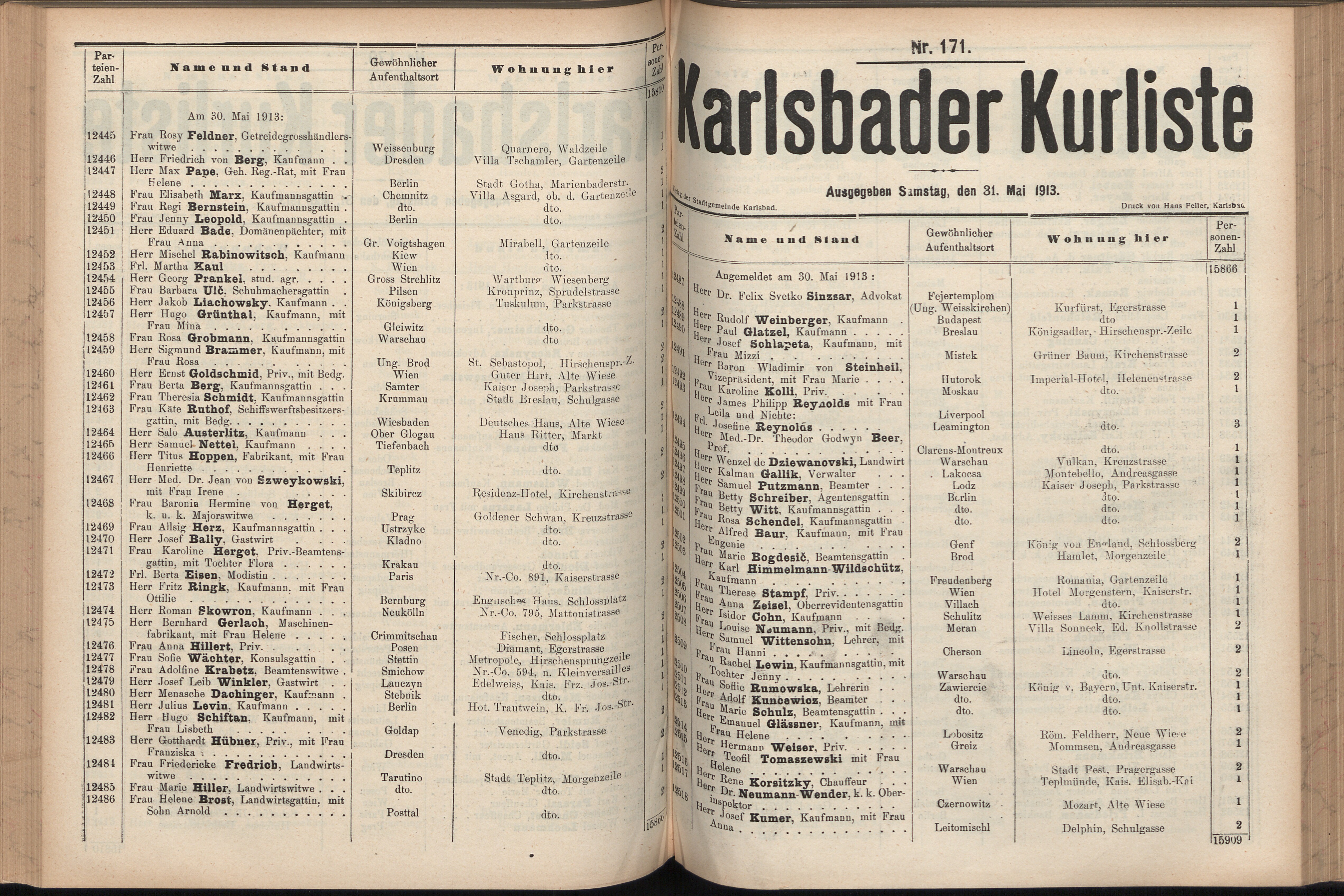 223. soap-kv_knihovna_karlsbader-kurliste-1913-1_2230