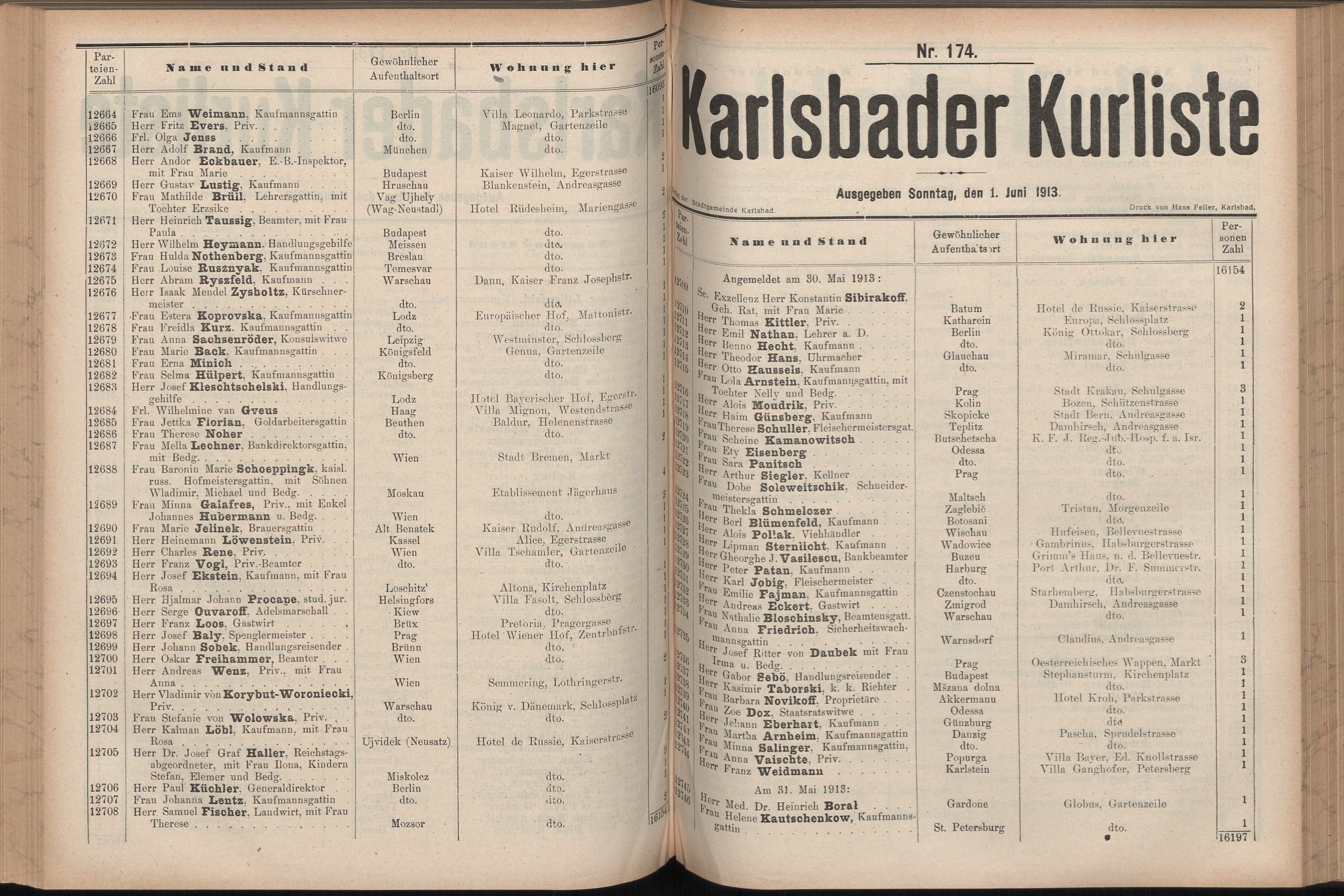 226. soap-kv_knihovna_karlsbader-kurliste-1913-1_2260