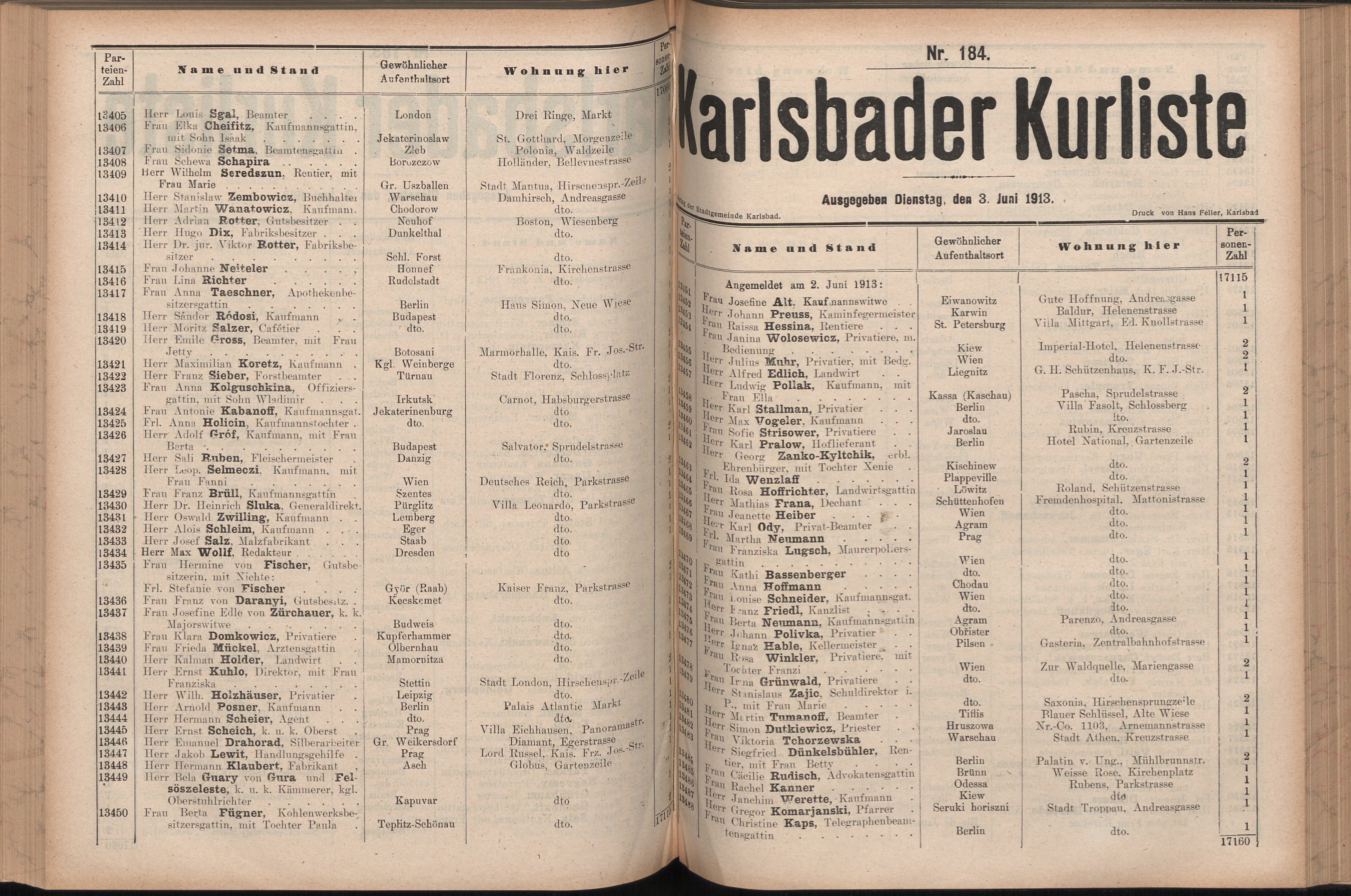 236. soap-kv_knihovna_karlsbader-kurliste-1913-1_2360